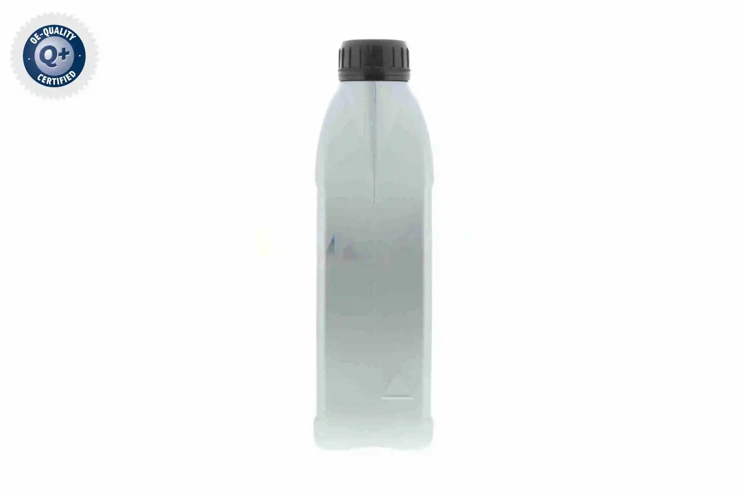 Do koszyka V600118 VEMO/Vaico Olej przekładniowy
