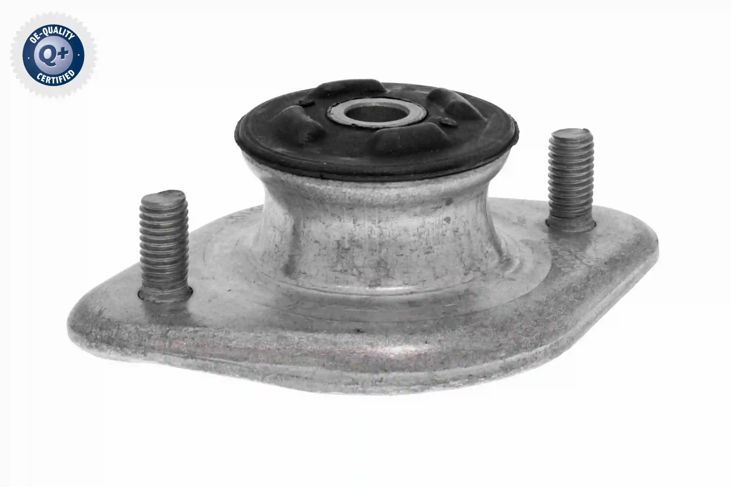 Poduszka amortyzatora tylnego BMW 33526779670 cena, od 18,98 USD