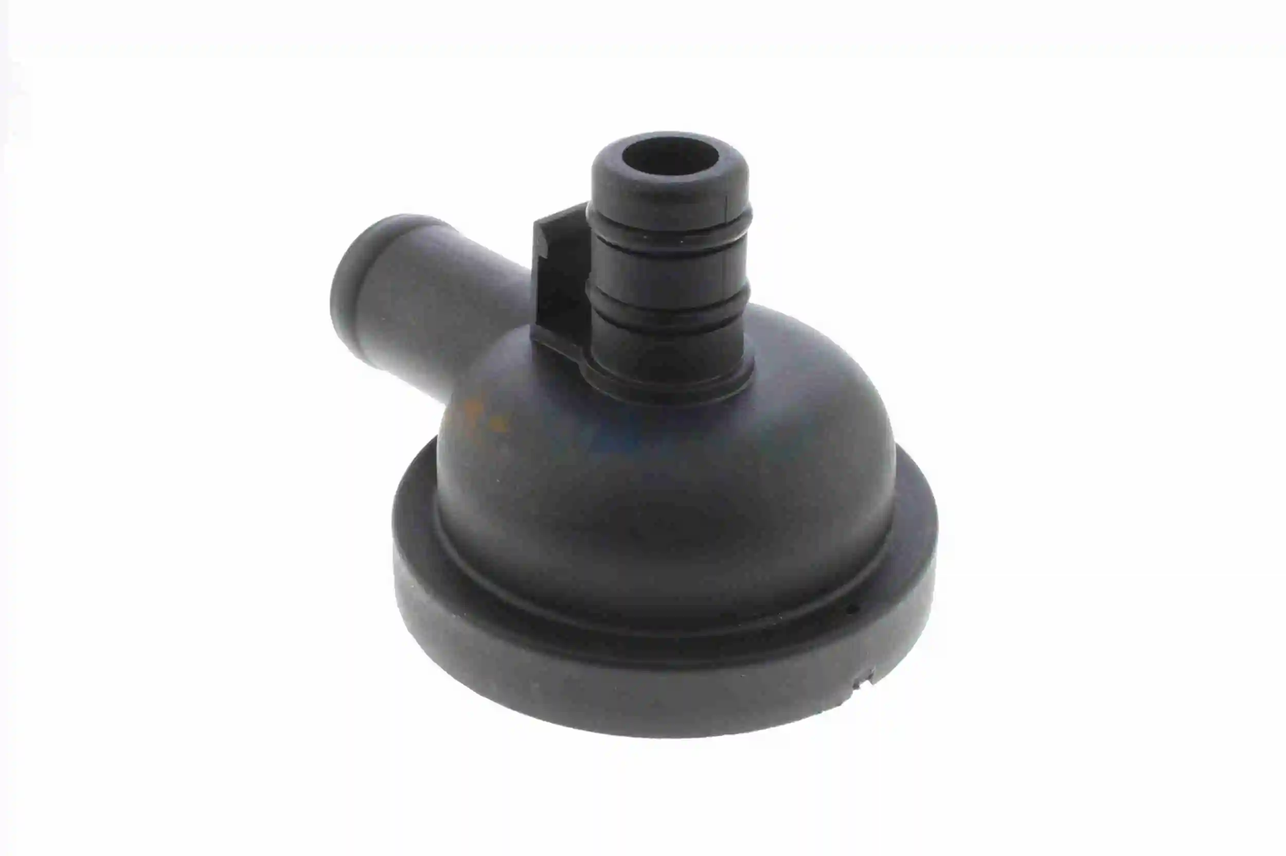 Zawór PCV odpowietrzający silnik Peugeot 205 II hatchback (20A, C) (1987 - 1998) cena, od 96,05 USD
