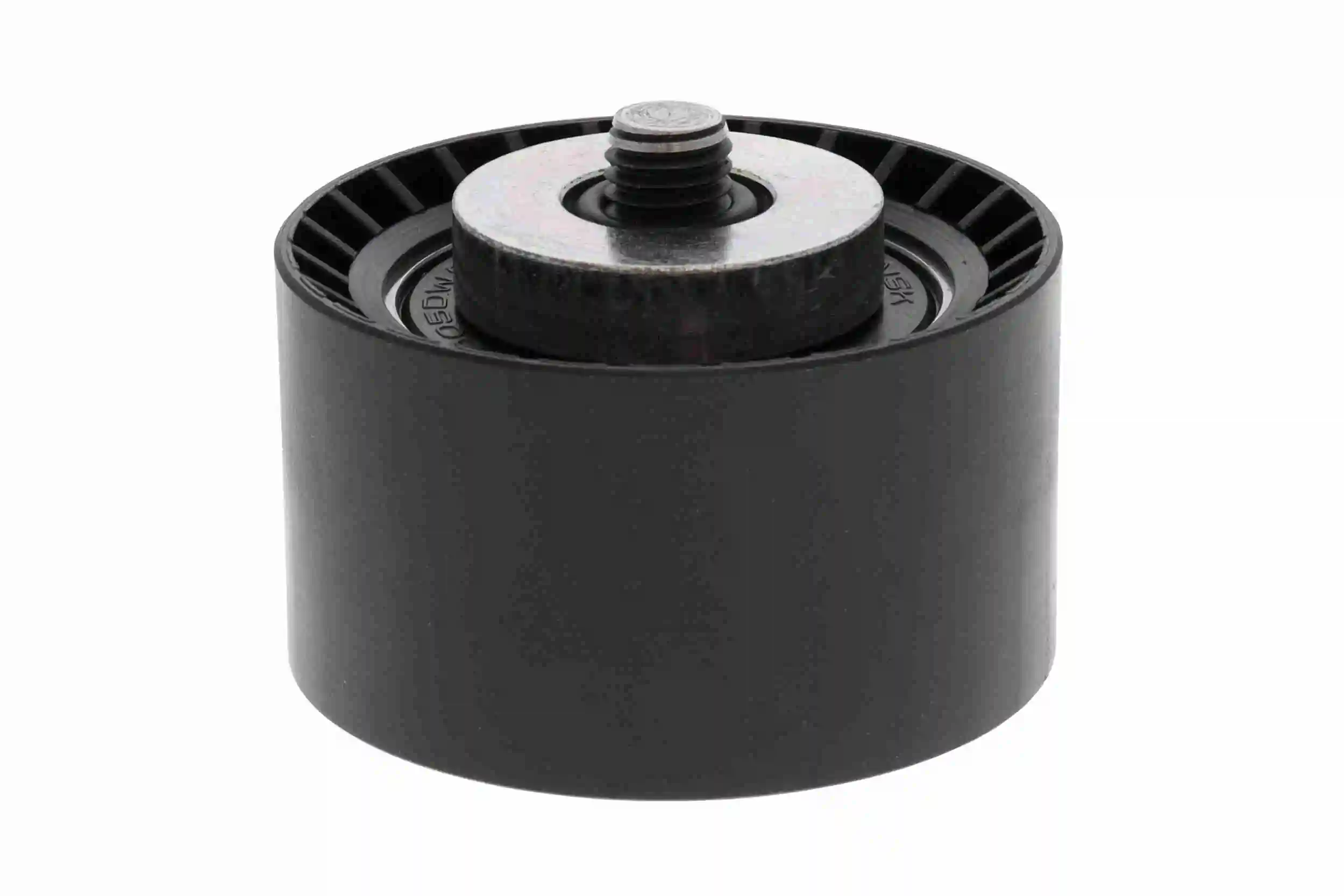 Rolka prowadząca kierunkowa paska rozrządu Volvo XC40 536