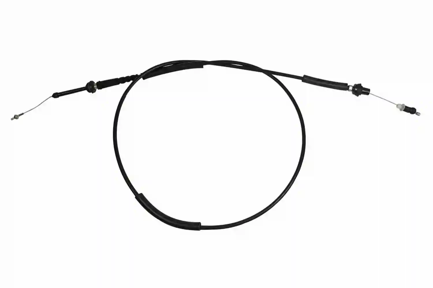 Linka gazu Audi A3 8L1