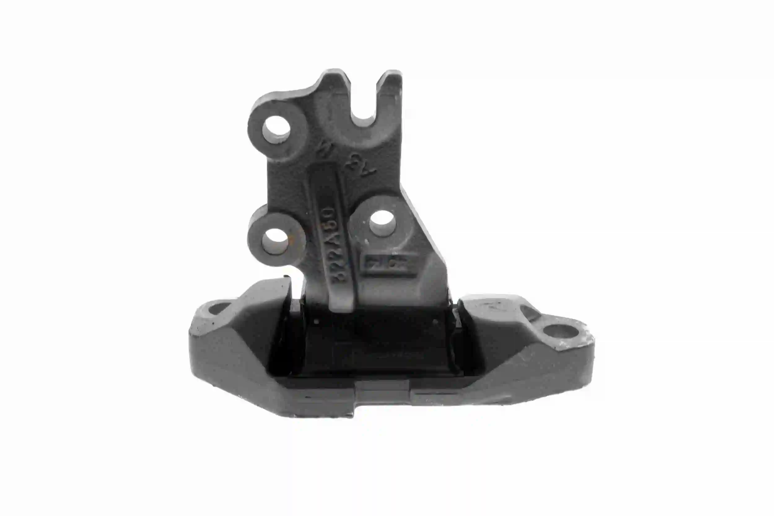 Poduszka (podpora) silnika prawa Volvo 30680591 cena, od 59,75 USD