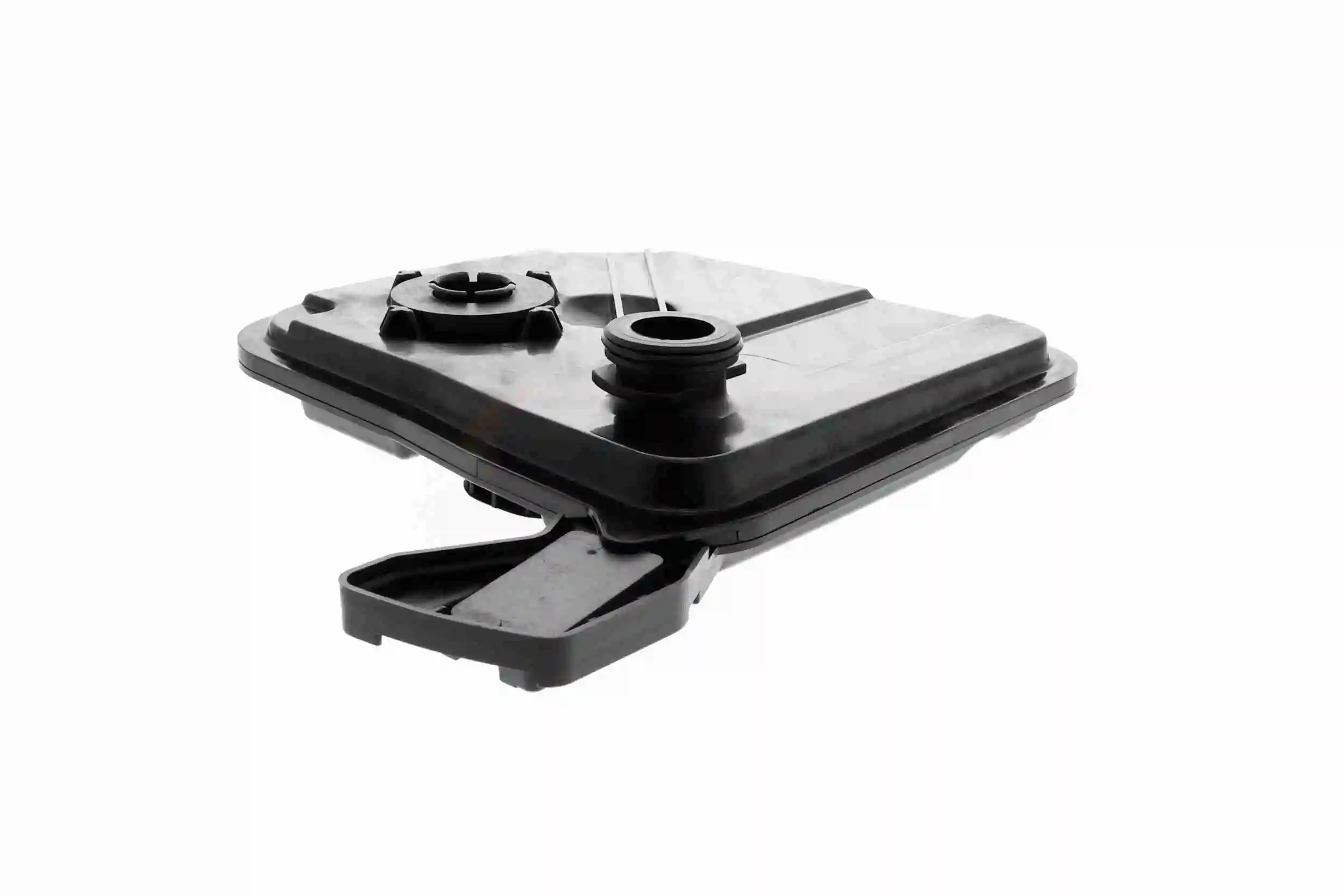 Filtr automatycznej skrzyni biegów VEMO/Vaico V252082 cena, od 29,89 USD