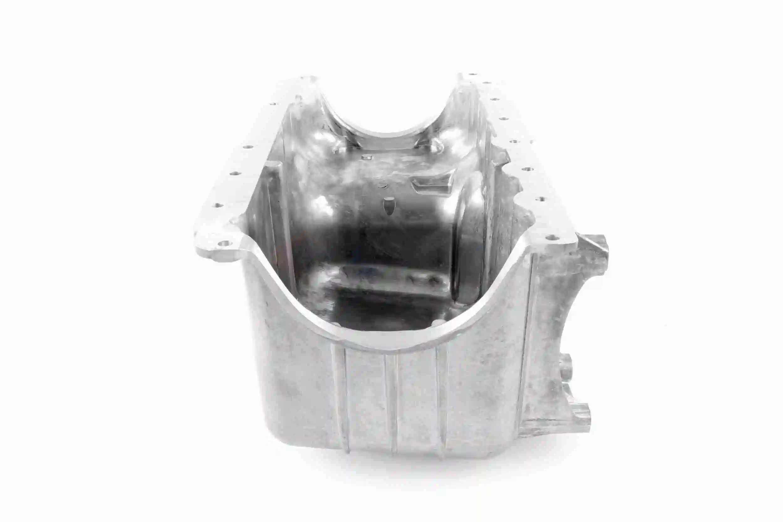 Miska olejowa silnika Ford Ka RBT