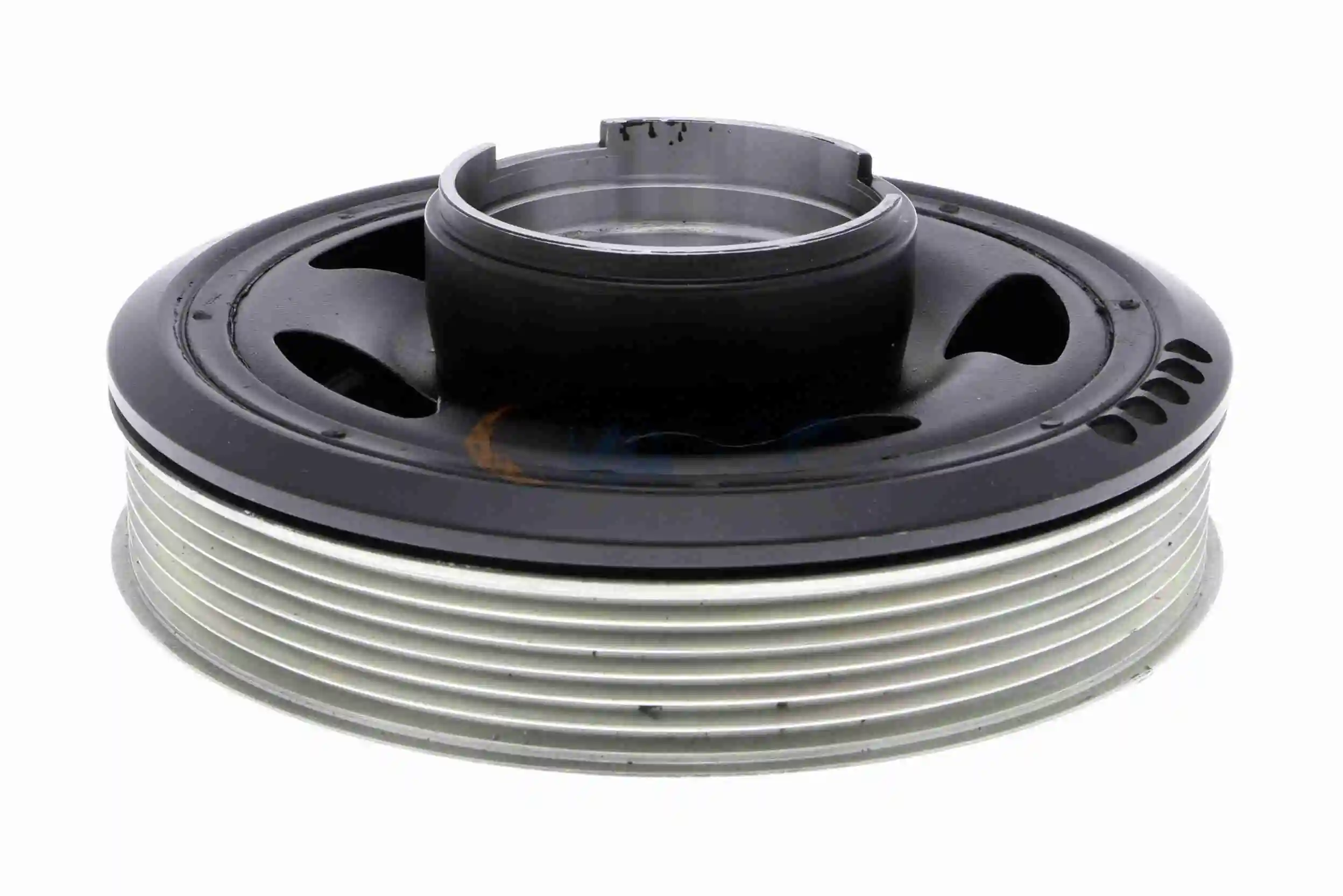 Koło pasowe wału korbowego VEMO/Vaico V202416 cena, od 161,50 USD