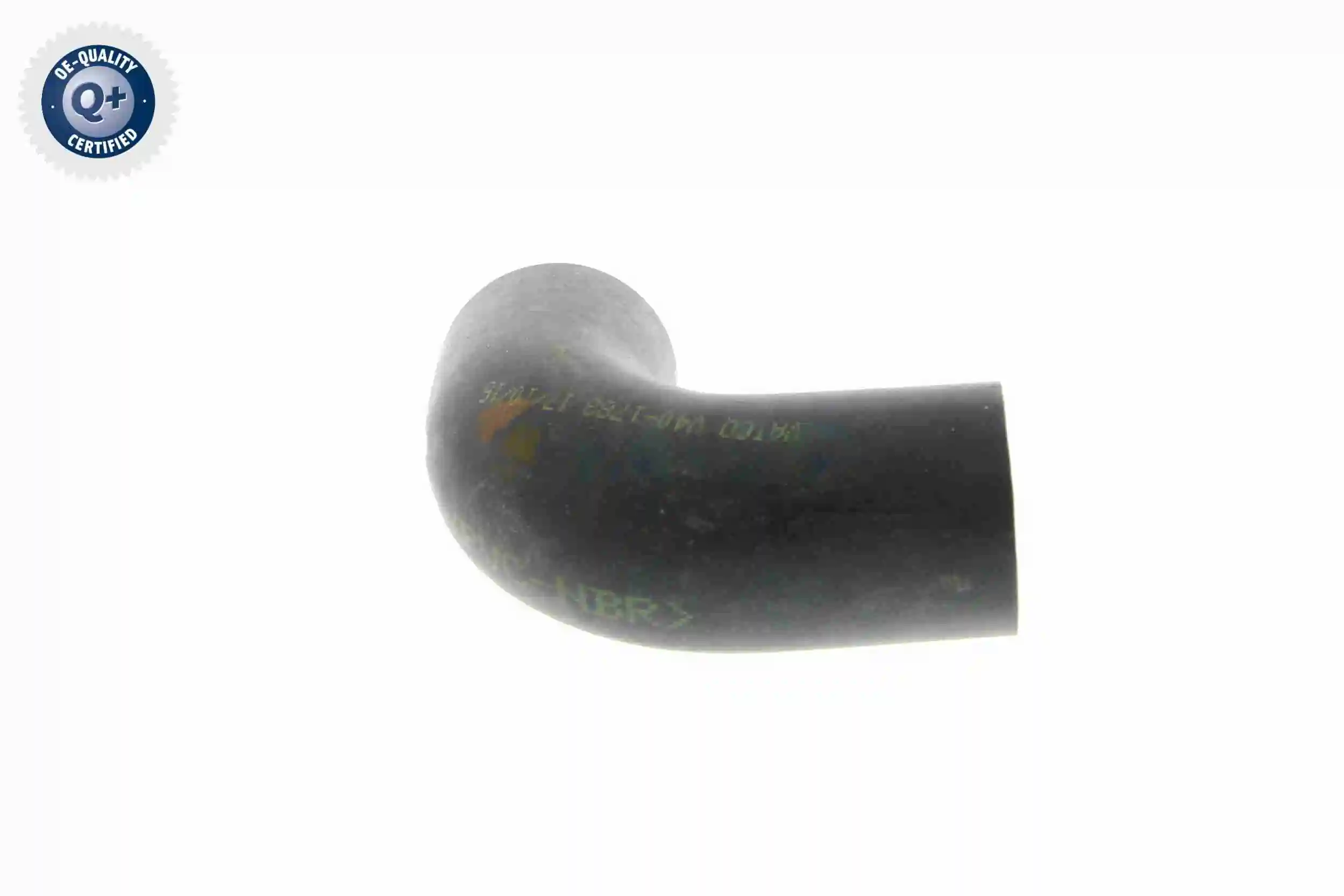 Do koszyka Króciec wentylacji kadłuba (separatora oleju) Opel Astra F 51, 52, F35, M35