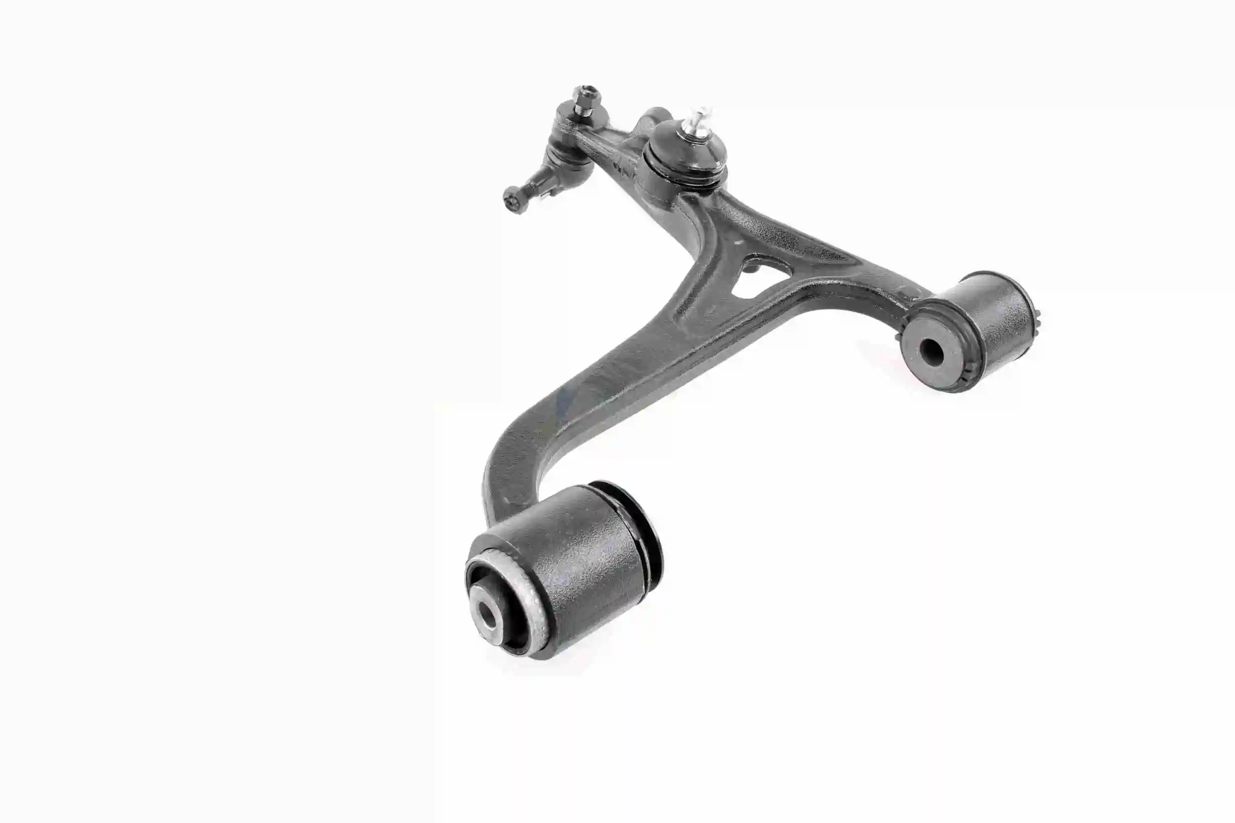 Wahacz zawieszenia przedniego dolny prawy Polcar 5025384 cena, od 109,83 USD