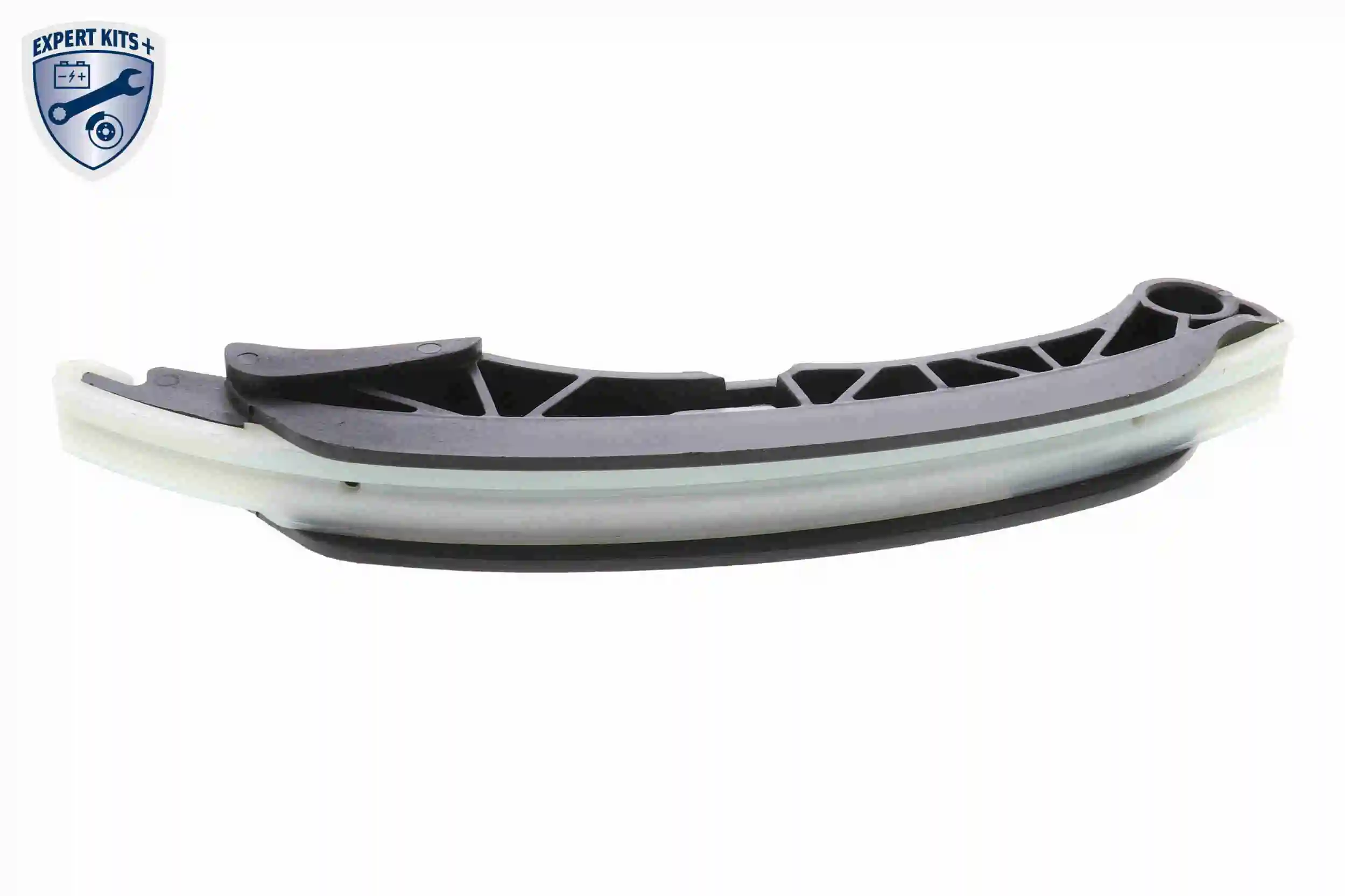  Łańcuch rozrządu, zestaw Mitsubishi Lancer 10