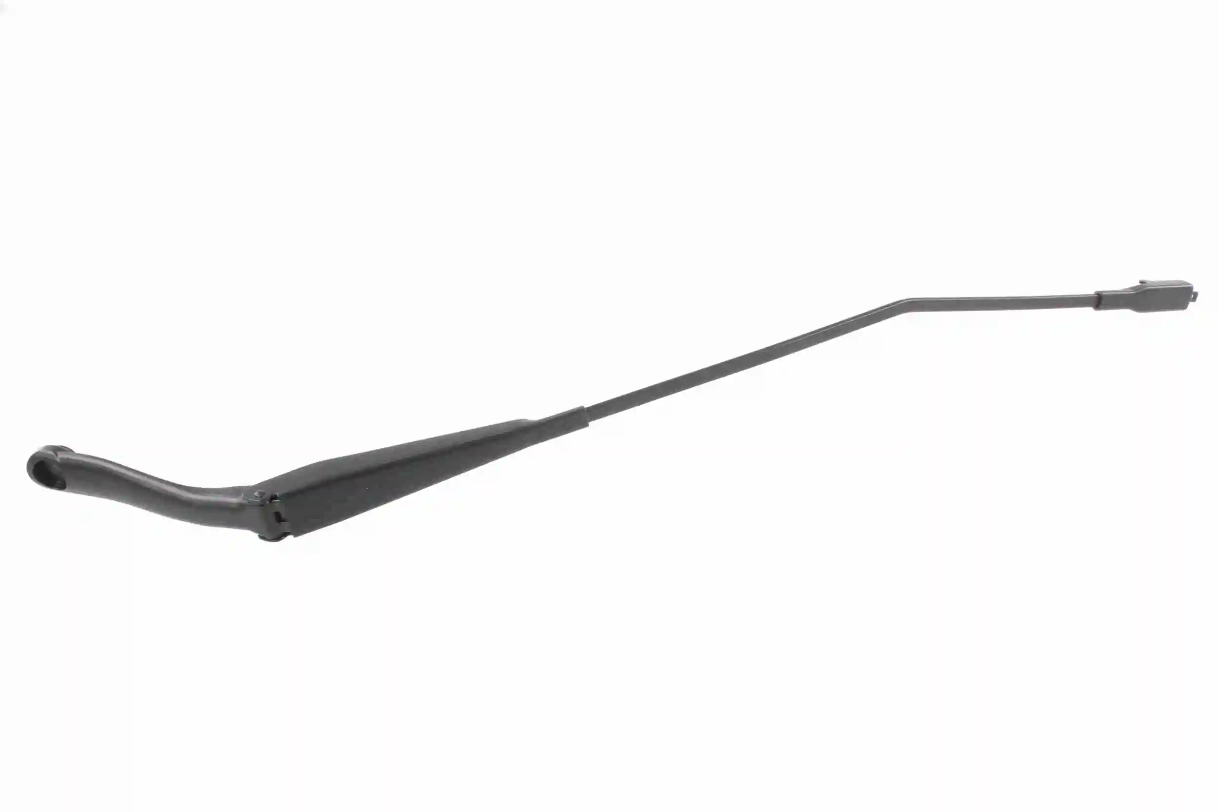 Ramię wycieraczki szyby przedniej Fiat Punto GRAND hatchback (199) (2005 - 2018) cena, od 37,64 USD