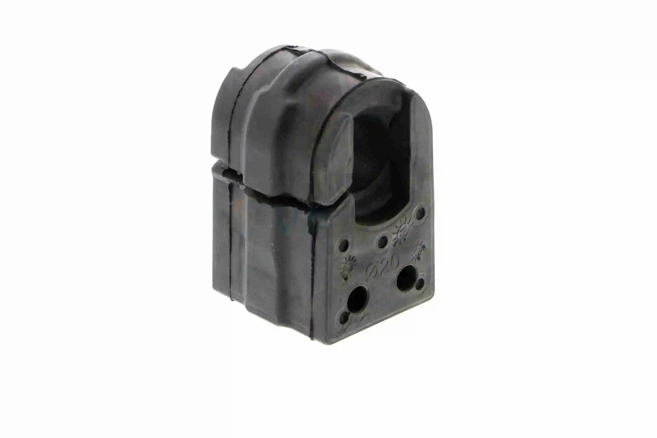  Tuleja stabilizatora przedniego Renault Fluence 