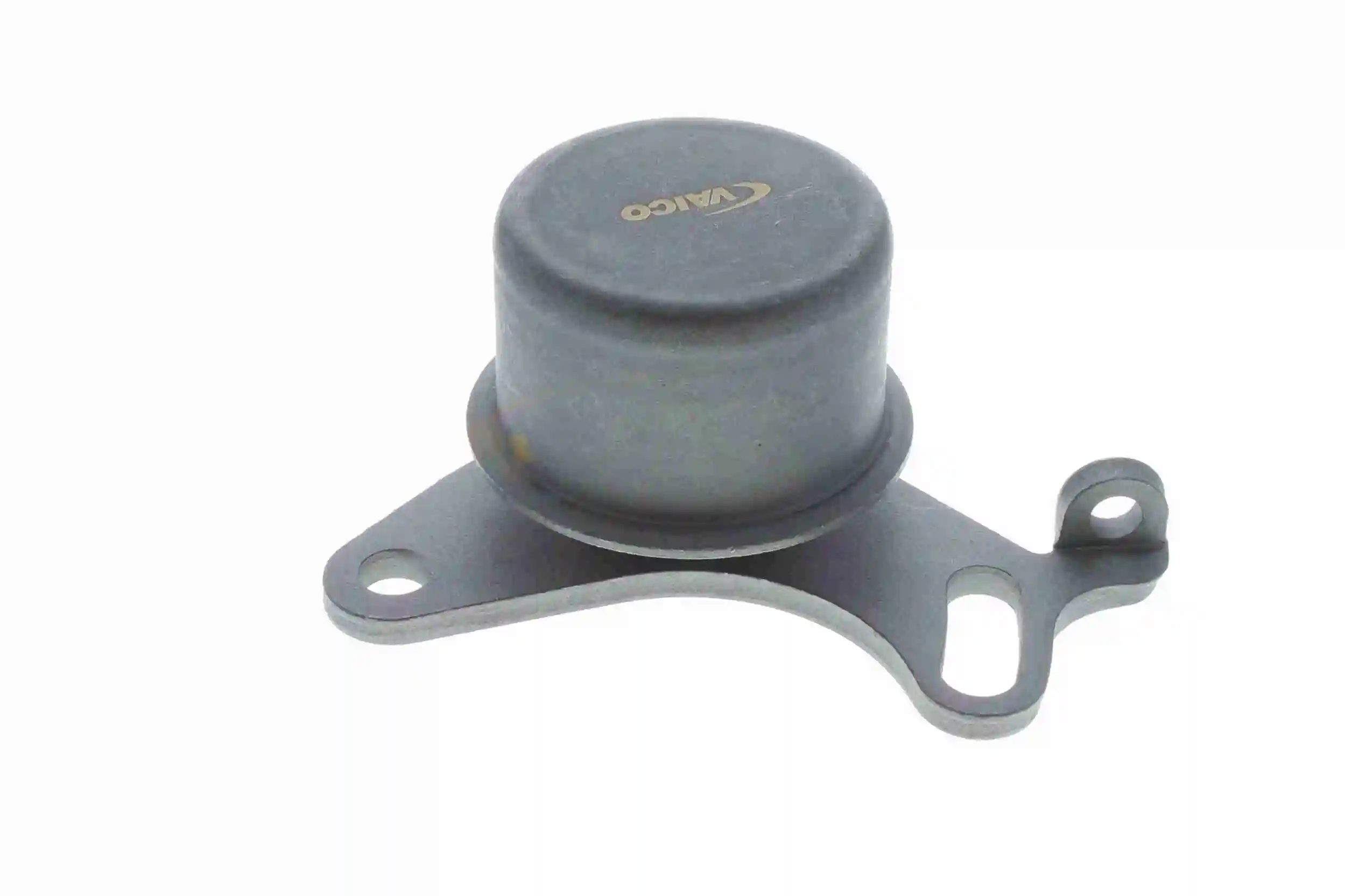  Rolka napinacza paska rozrządu BMW 5 