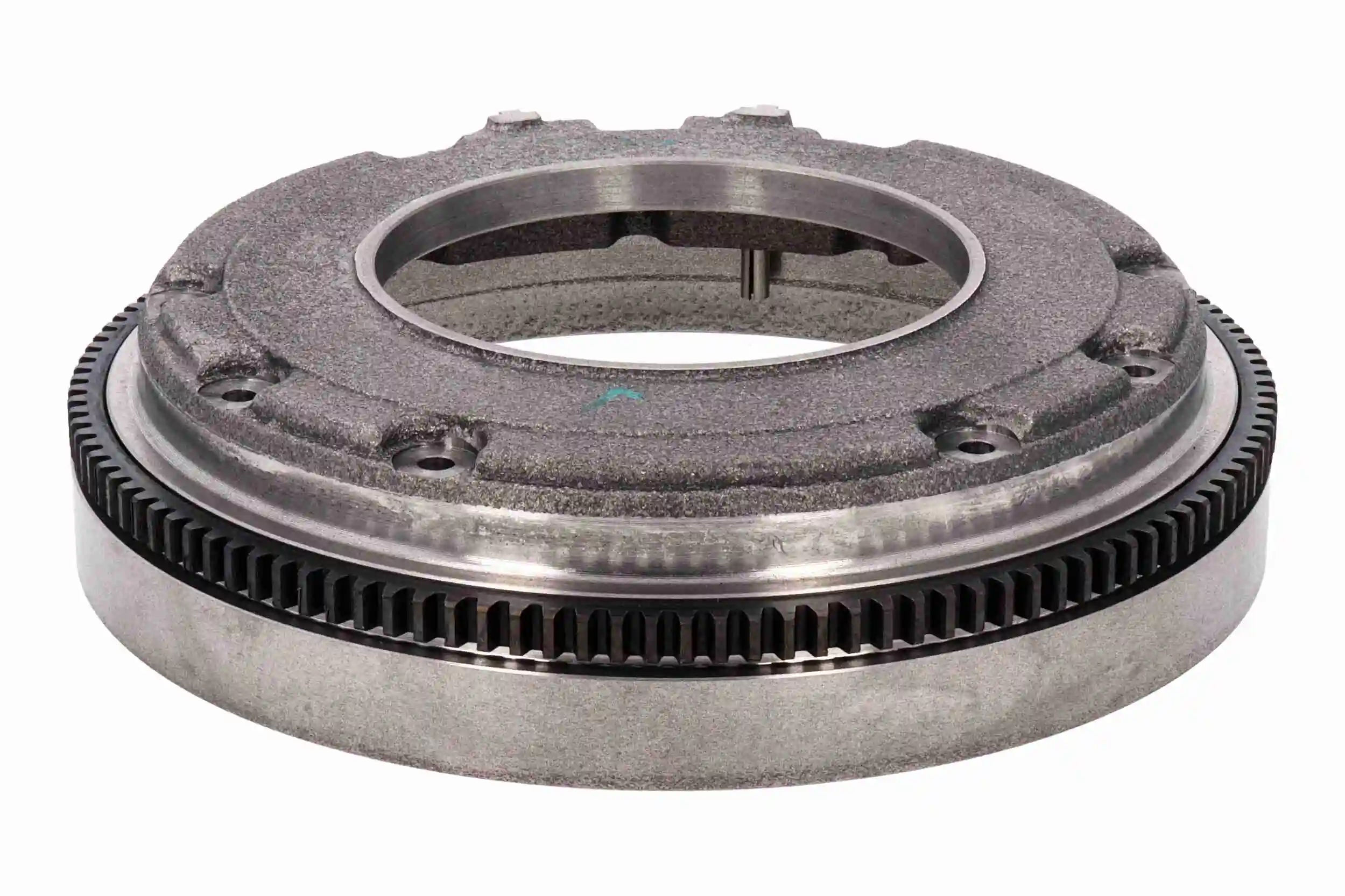 Koło zamachowe silnika Volkswagen Golf 3 1H1