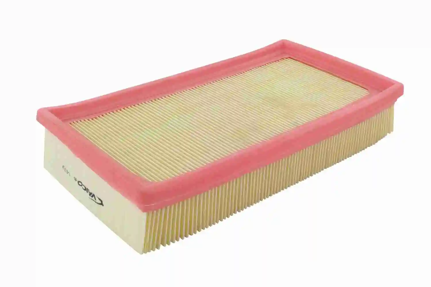 V460556 VEMO/Vaico