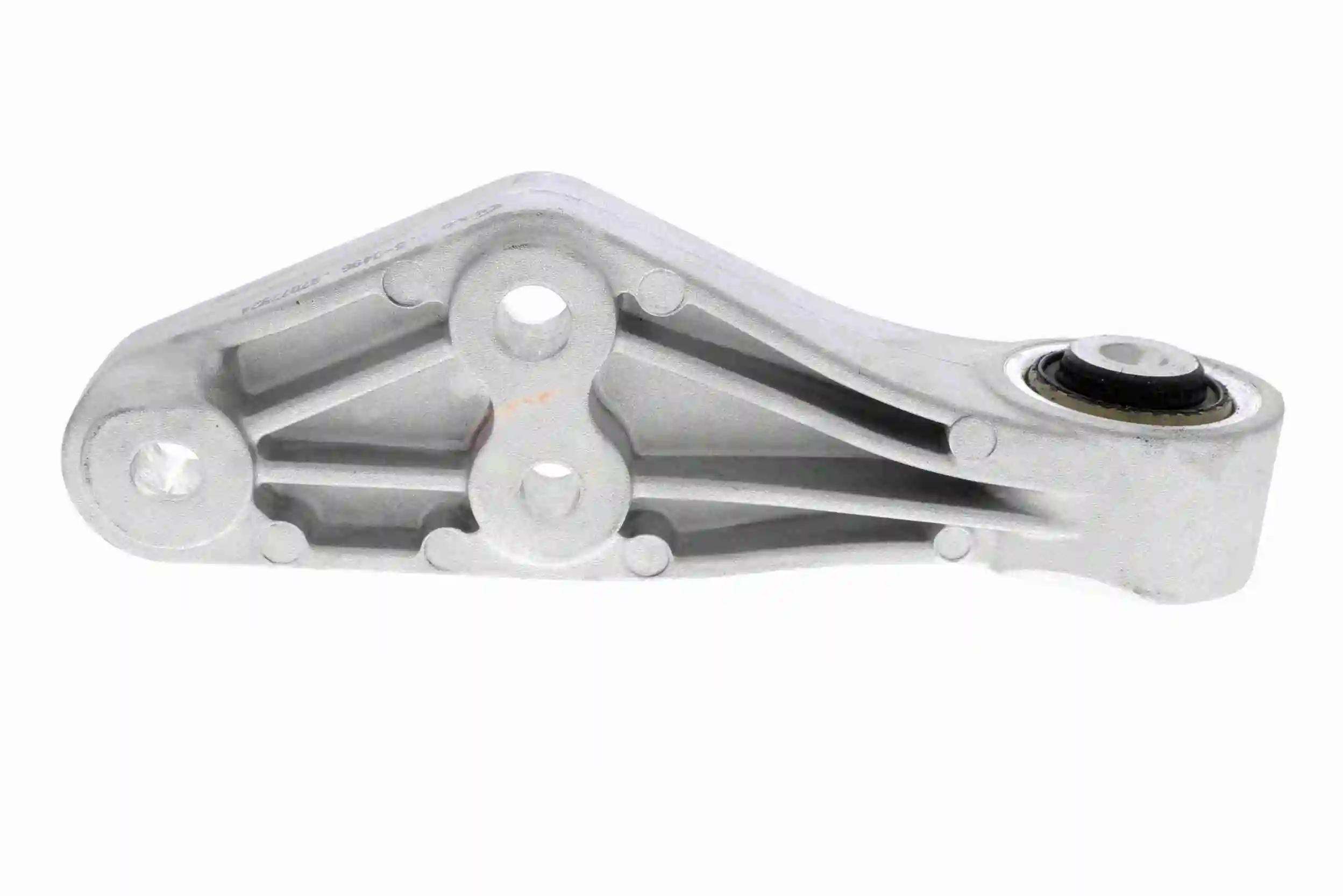 Poduszka (podpora) silnika przednia Volvo XC40 536