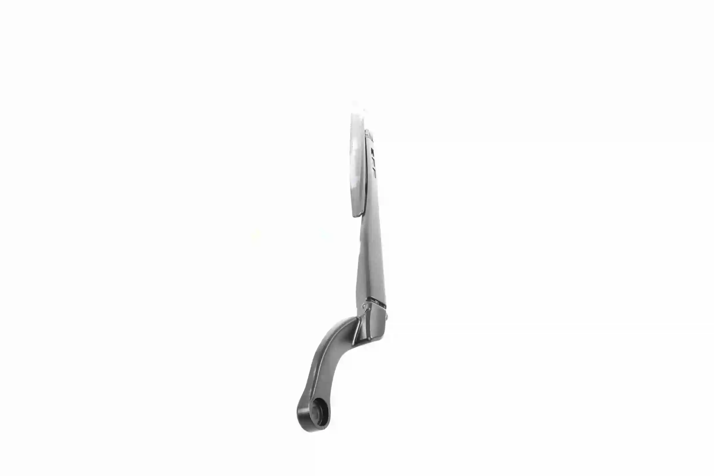 Ramię wycieraczki szyby przedniej VEMO/Vaico V102745 cena, od 50,72 USD