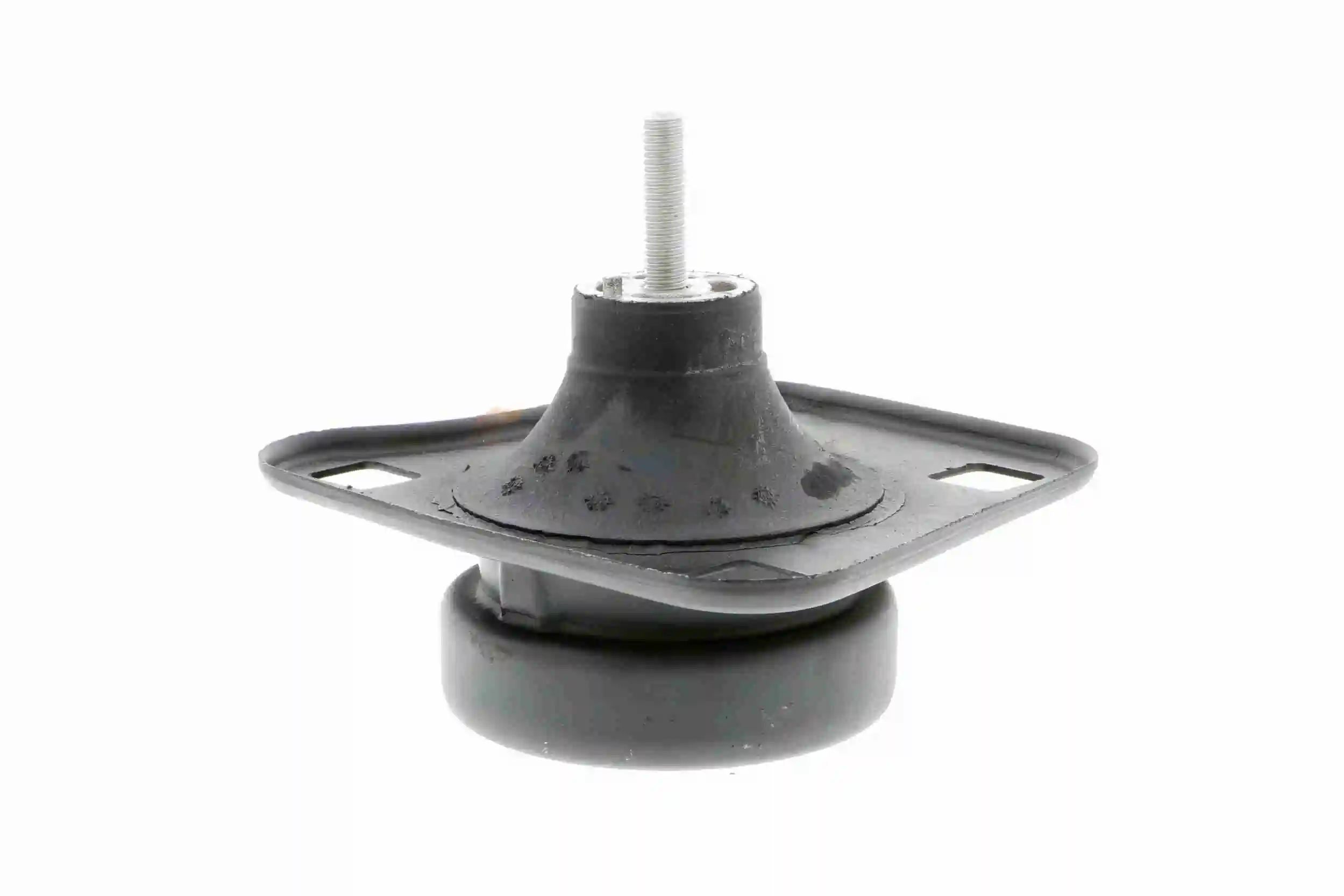 Do koszyka Poduszka (podpora) silnika prawa Ford Fiesta COURIER J5S, J3S