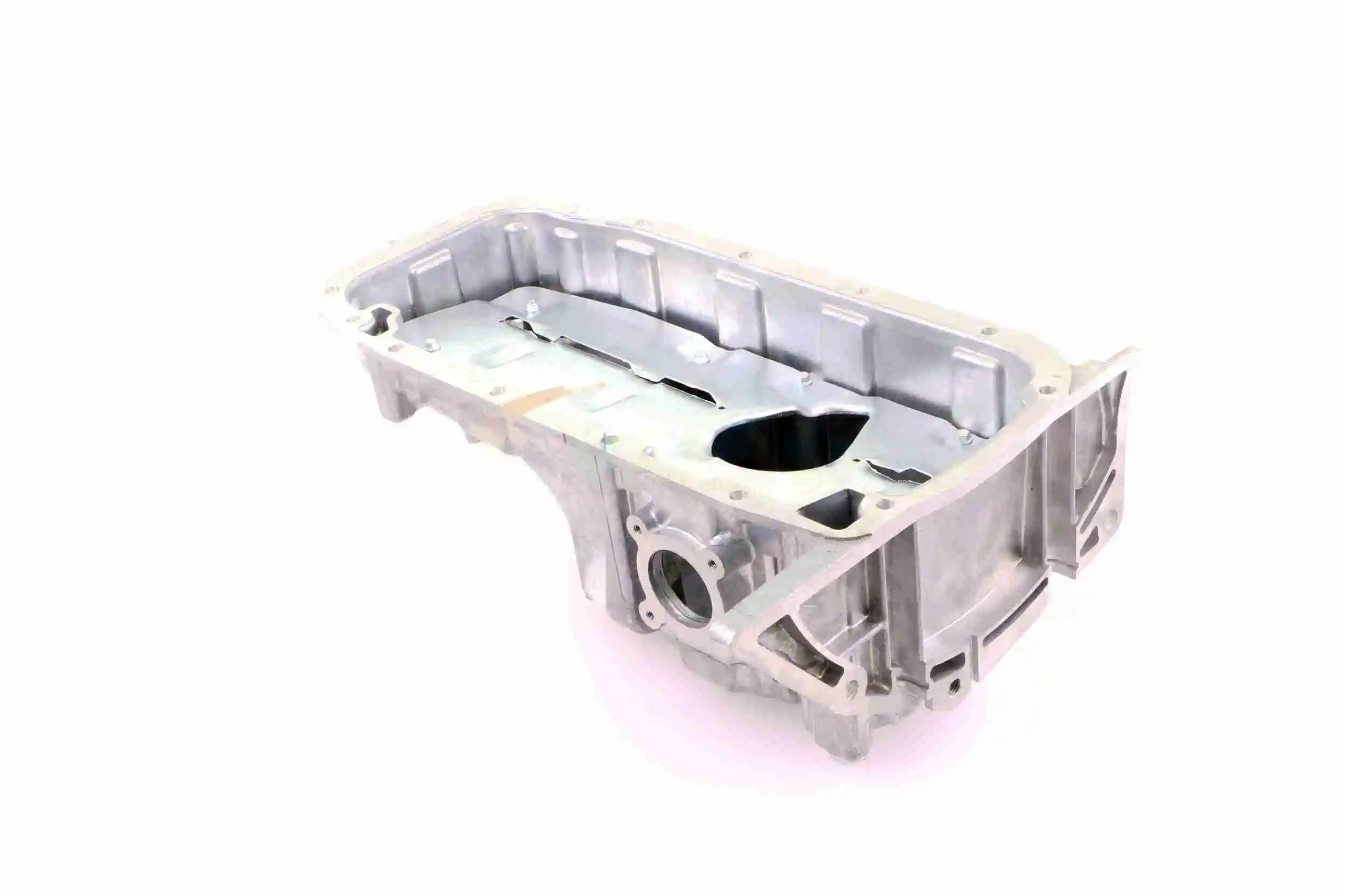 Miska olejowa silnika Opel Vectra