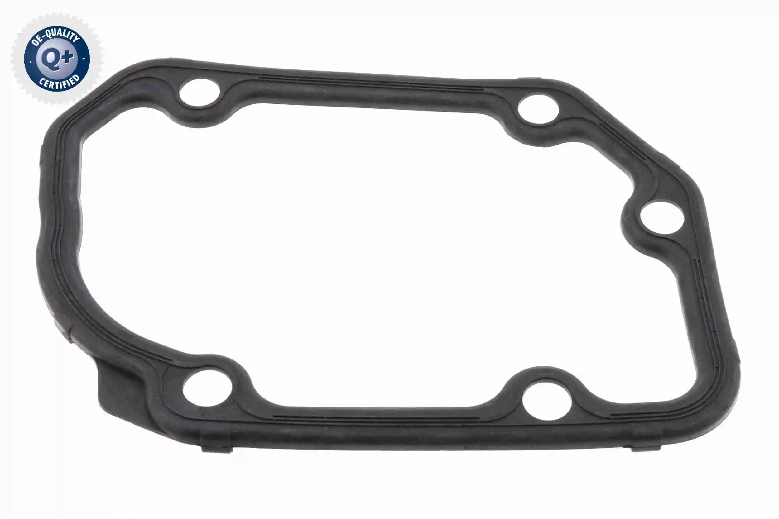 Uszczelka pokrywy skrzyni biegów AND 51301002 cena, od 14,25 USD