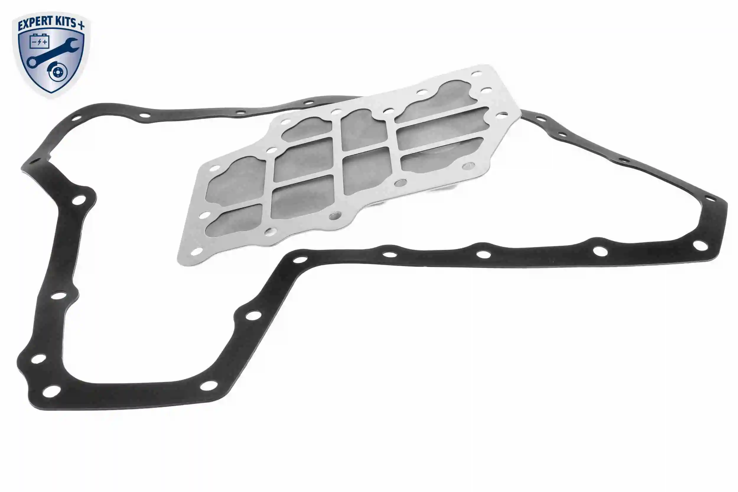 Filtr automatycznej skrzyni biegów Nissan Murano SUV (Z50) (2002 - 2007) cena, od 15,21 USD