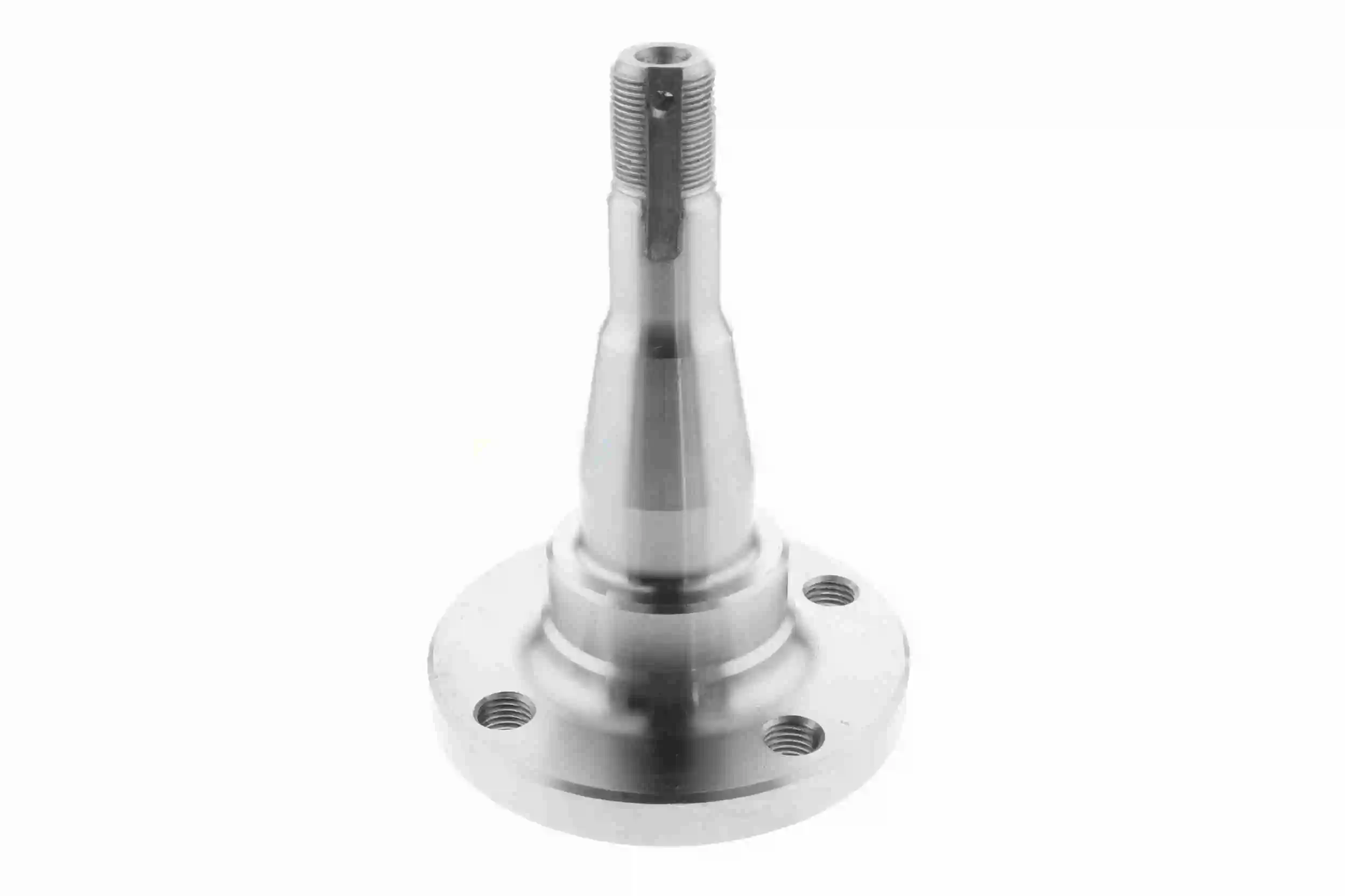 Piasta tylna Opel Tigra S93