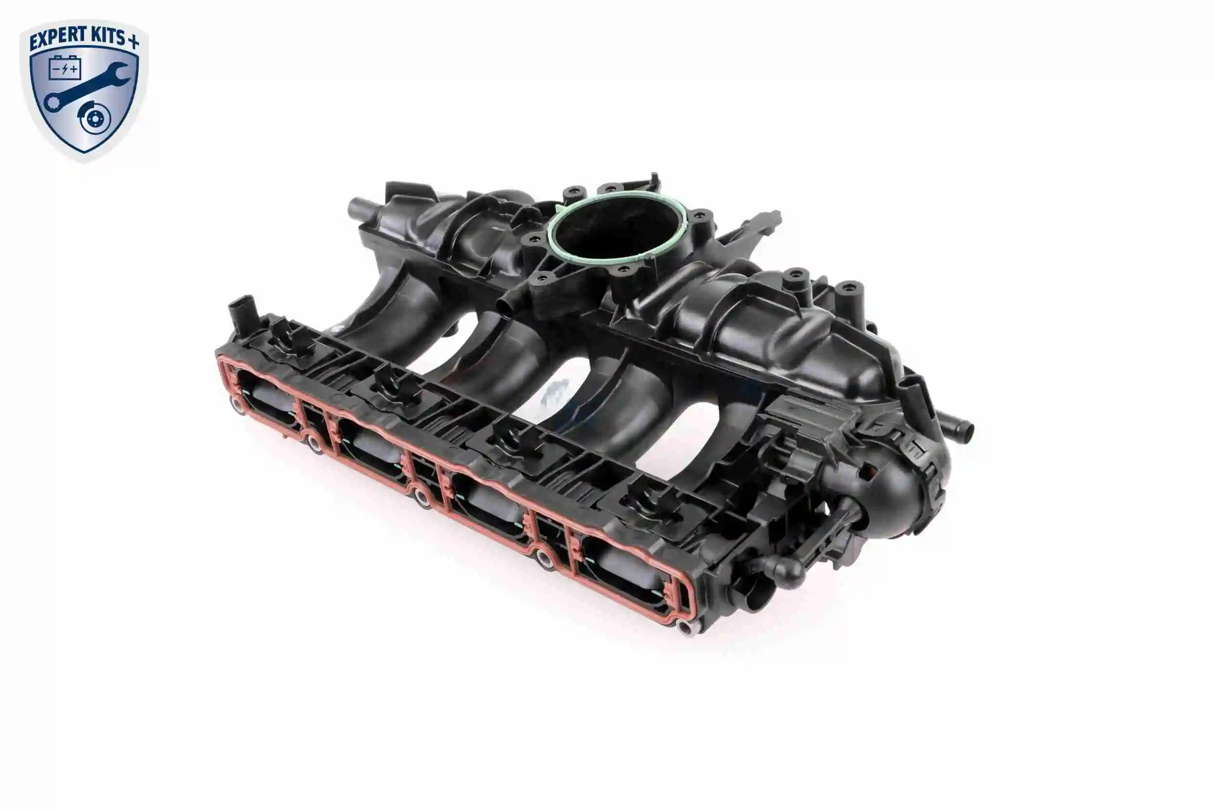 Kolektor ssący V103954 VEMO/Vaico