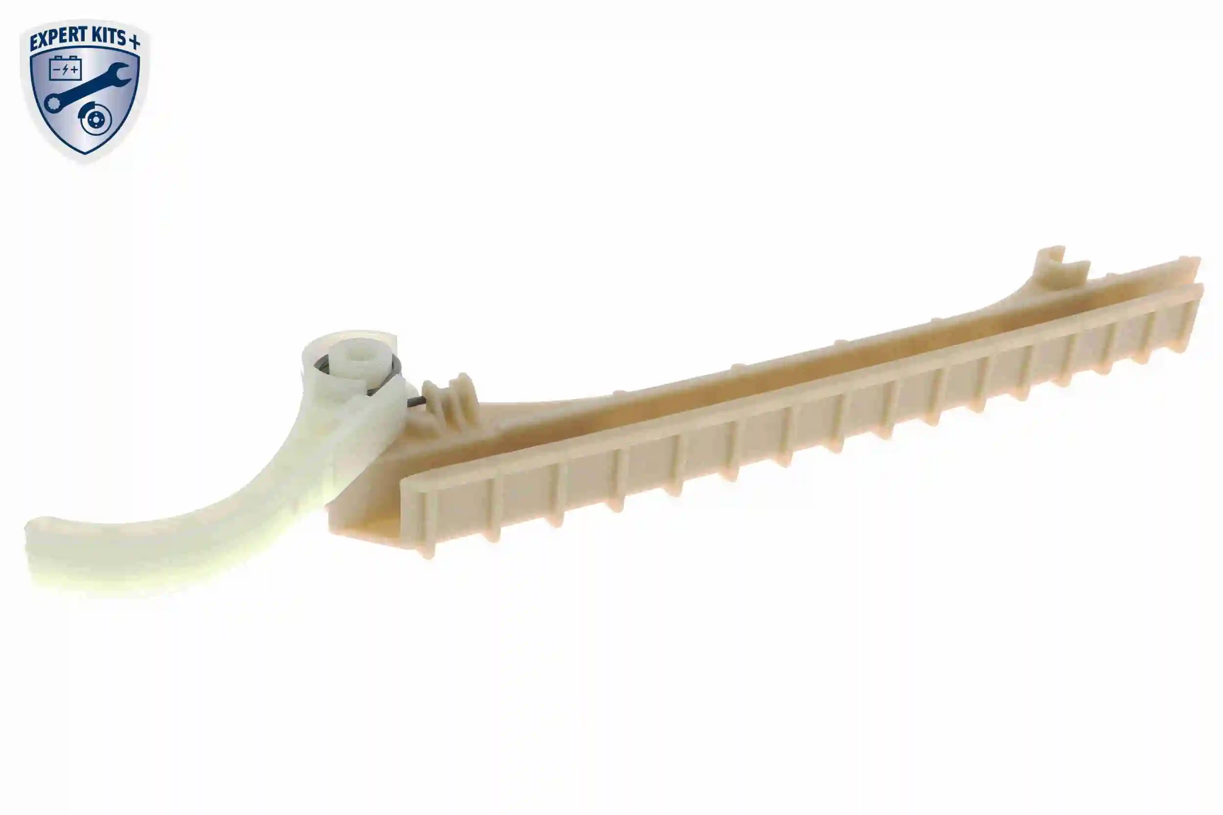 Łańcuch rozrządu, zestaw Mercedes Vaneo minivan (414) (2002 - 2005) cena, od 153,06 USD