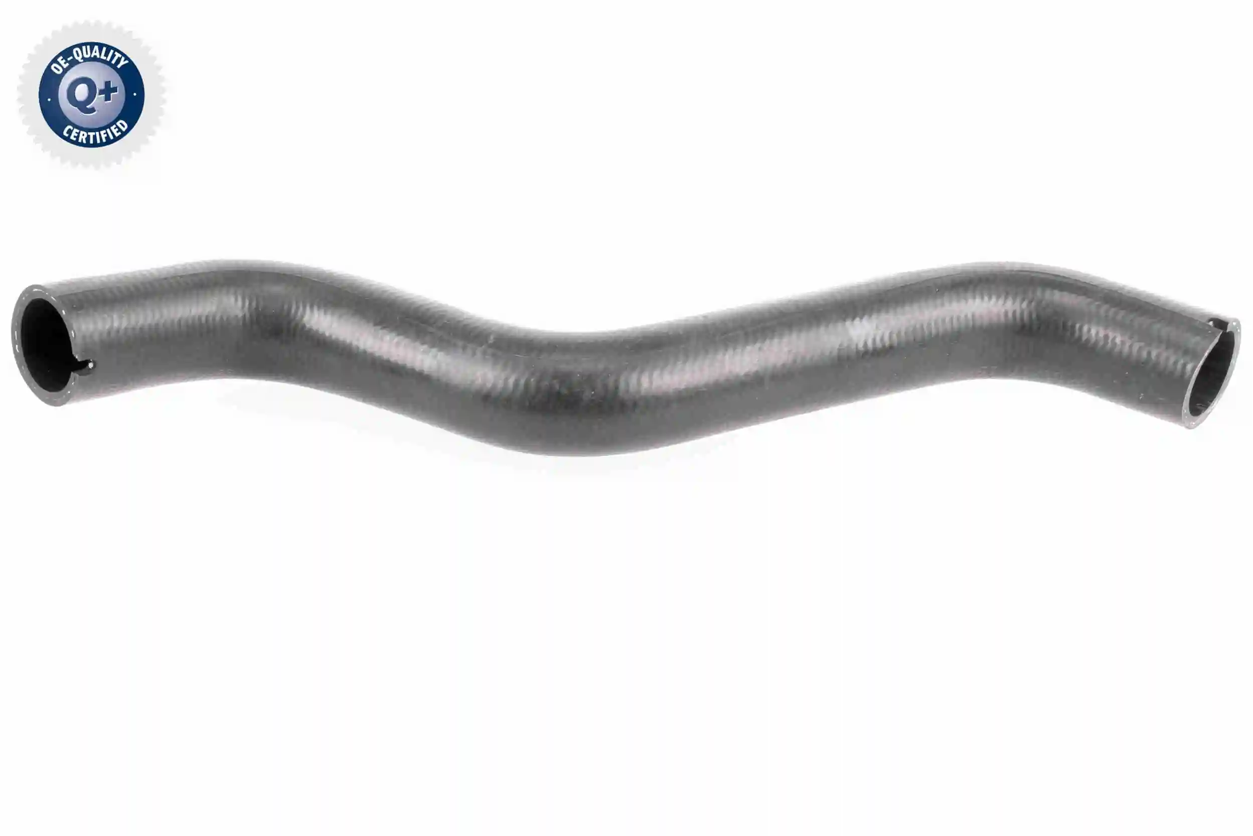 Przewód (króciec) chłodnicy górny Fiat Panda 2 169A