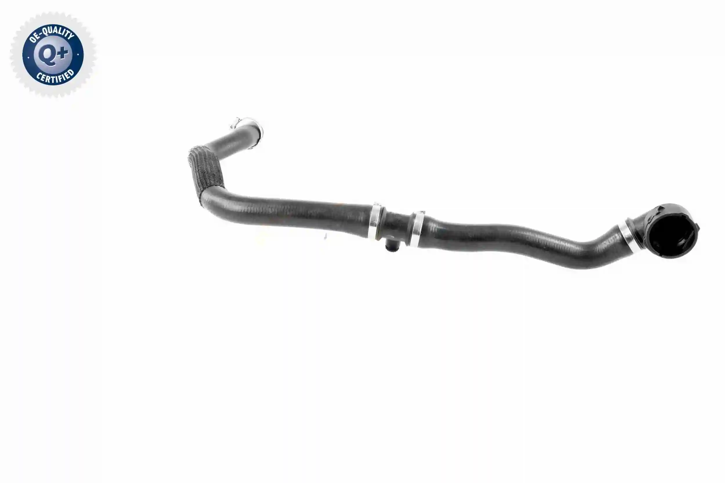 Przewód (króciec) chłodnicy górny Land Rover Freelander II SUV (L359) (2006 - 2014) cena, od 61,27 USD