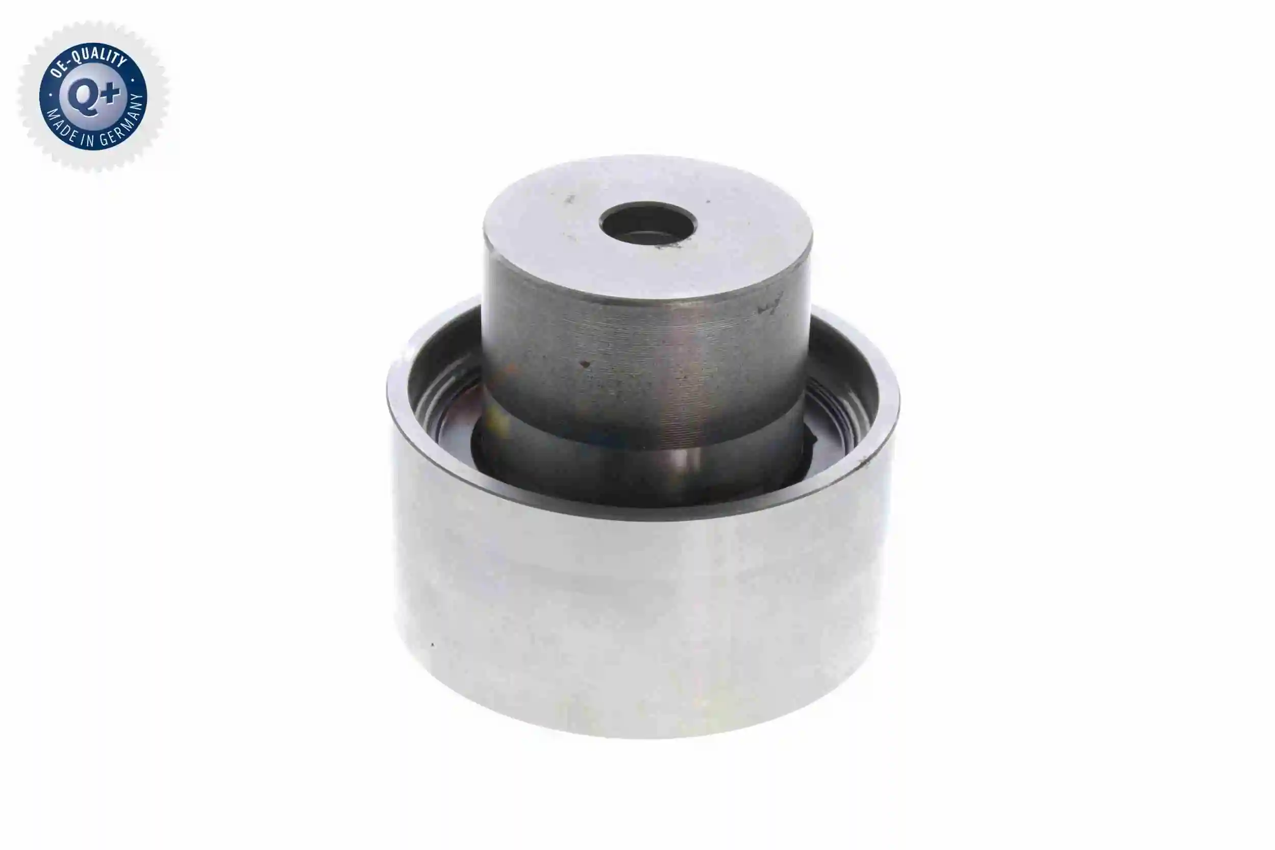 Do koszyka Rolka prowadząca kierunkowa paska rozrządu Fiat Punto I 176