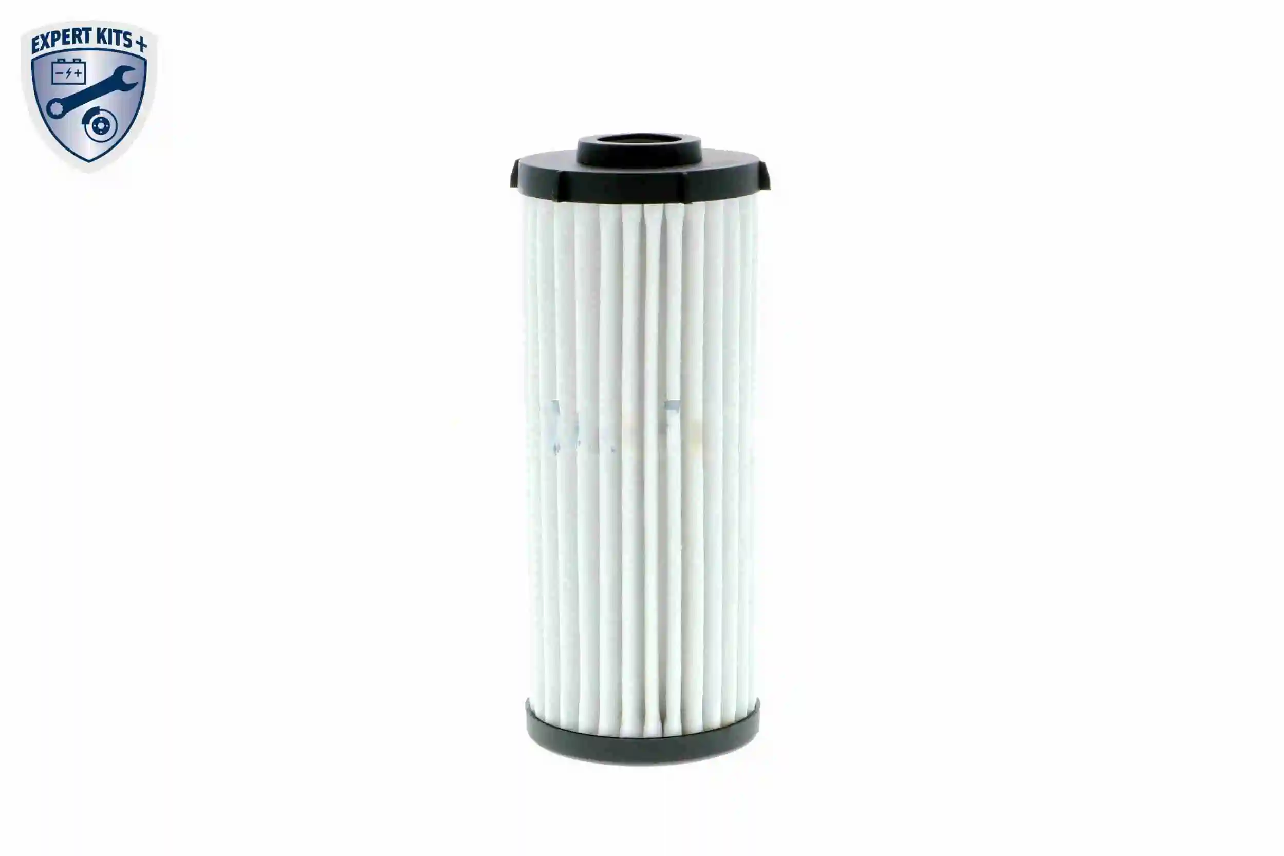 Do koszyka V102287 VEMO/Vaico Filtr automatycznej skrzyni biegów