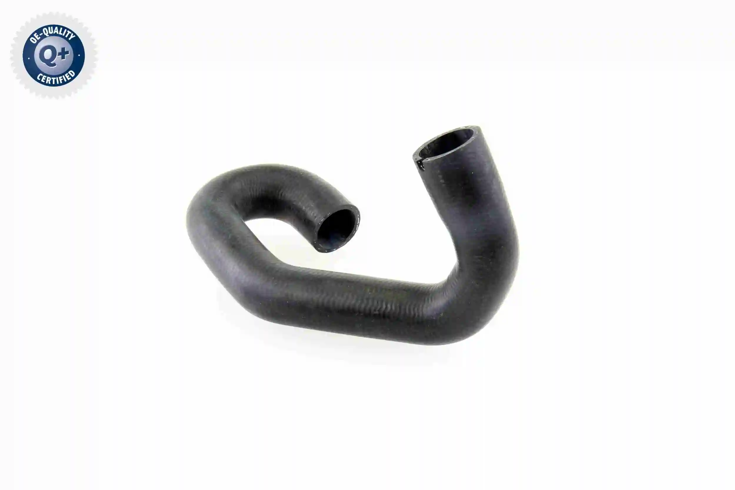  Przewód (króciec) chłodnicy górny Opel Astra 