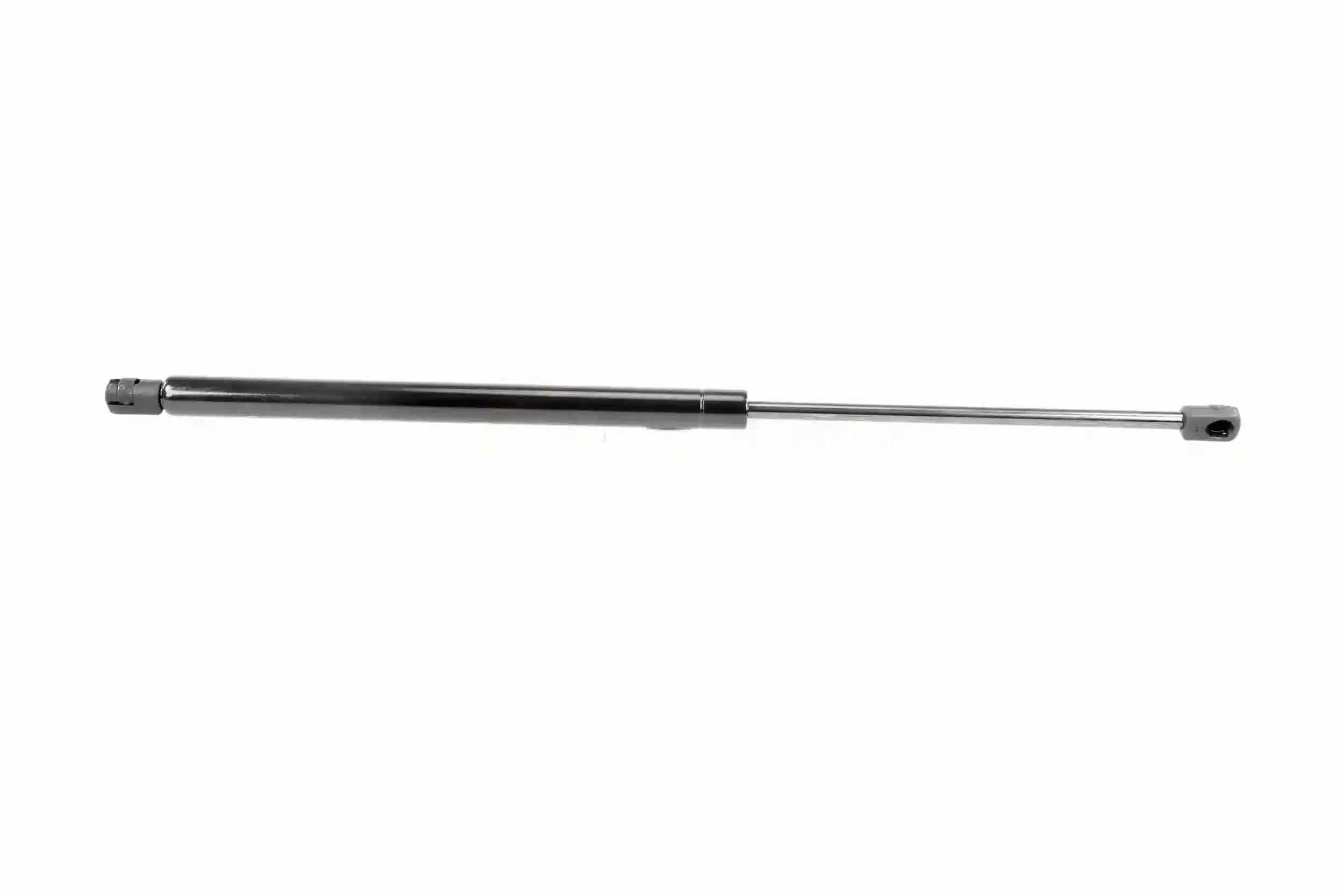 Amortyzator klapy bagażnika (3/5 drzwi-tylnych) Polcar 9566AB cena, od 17,71 USD