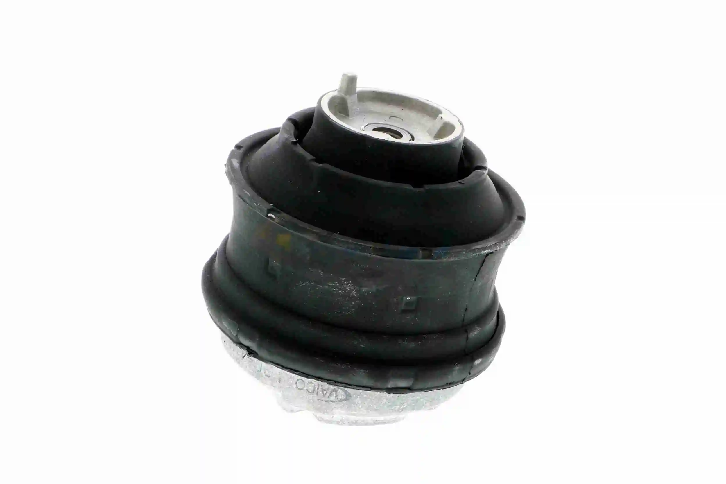 Poduszka (podpora) silnika prawa Mercedes C 