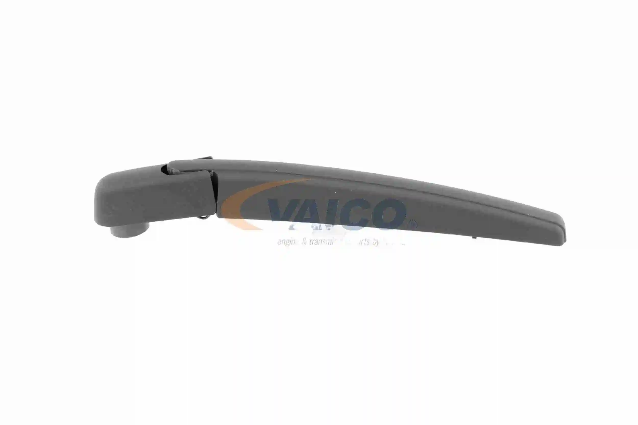 V220563 VEMO/Vaico