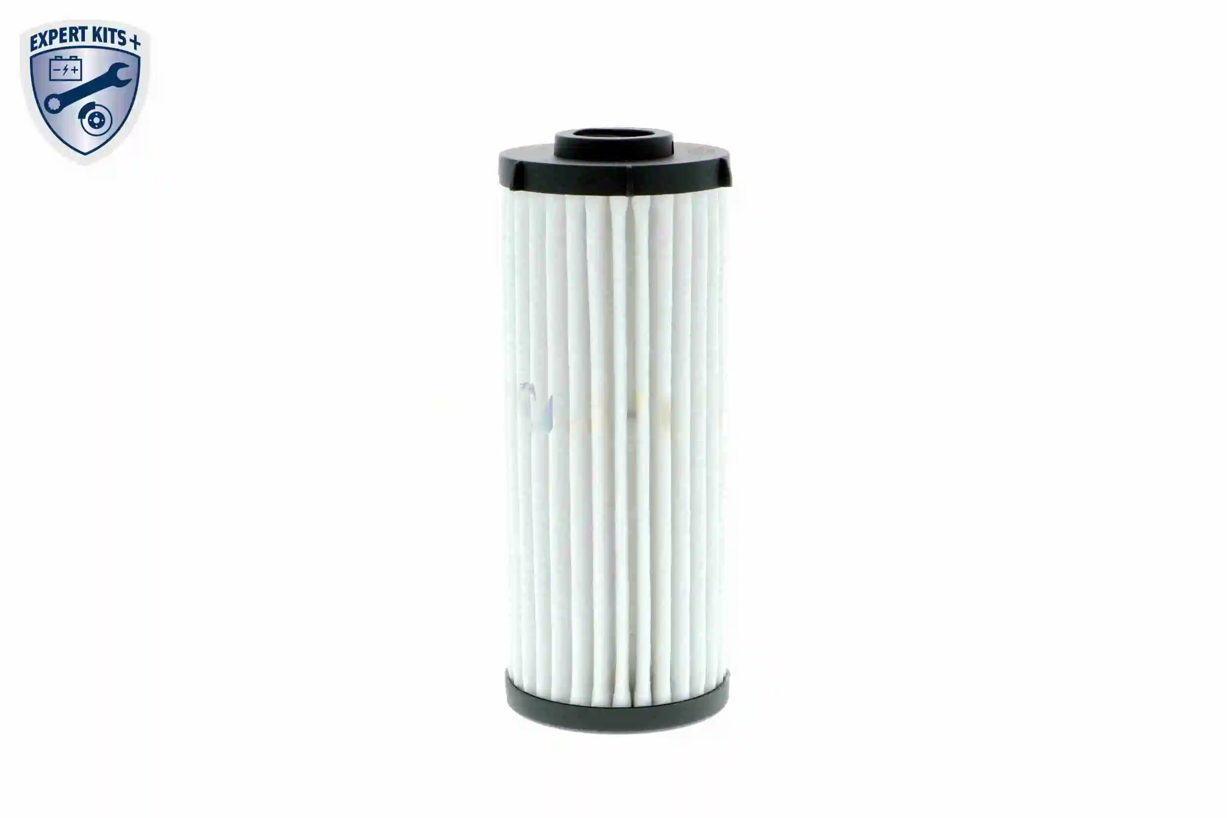 Filtr automatycznej skrzyni biegów VEMO/Vaico V102287 cena, od 16,89 USD