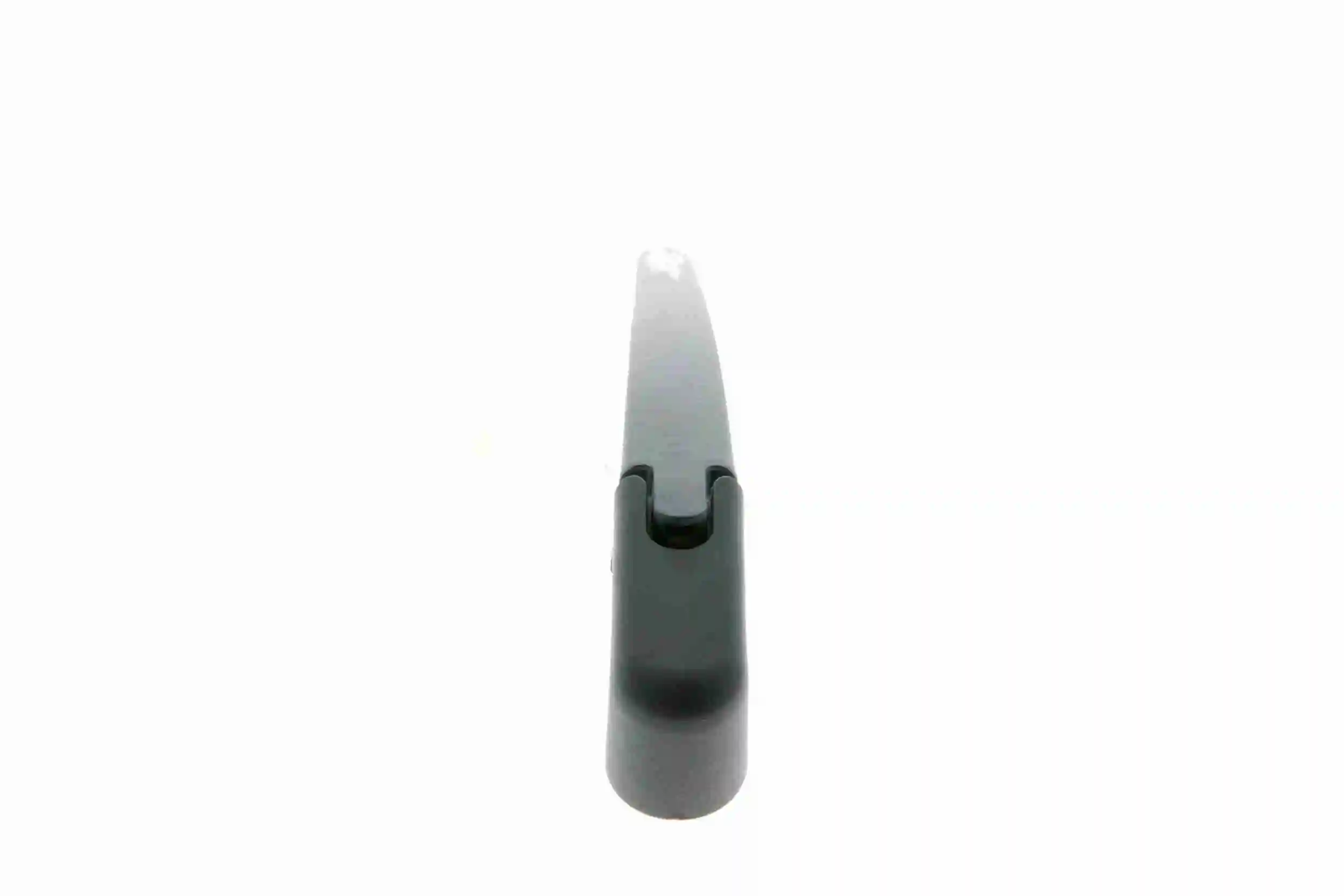 Ramię wycieraczki szyby tylnej VEMO/Vaico V251463 cena, od 50,16 USD