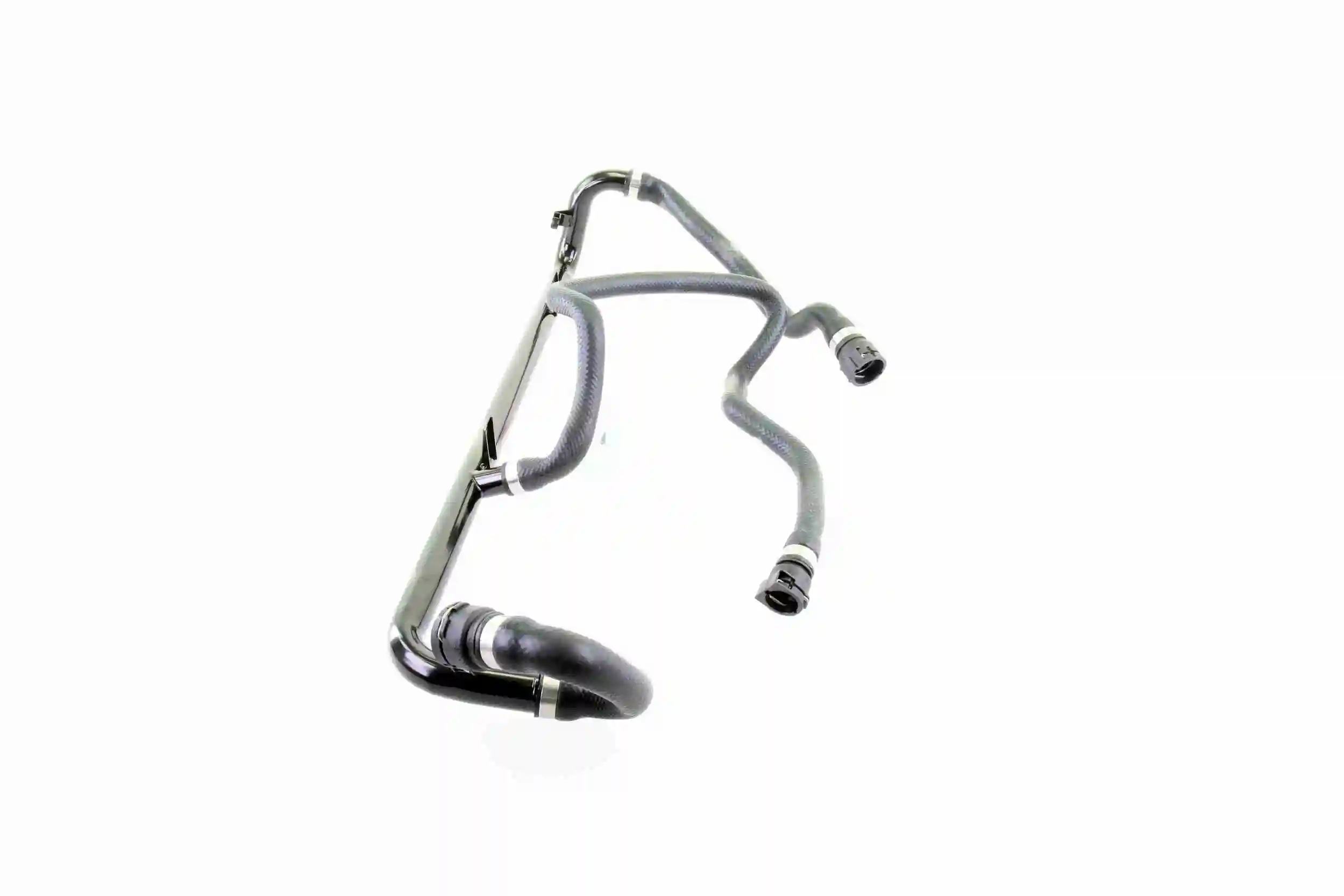  VEMO/Vaico V201687 cena, od 100,73 USD