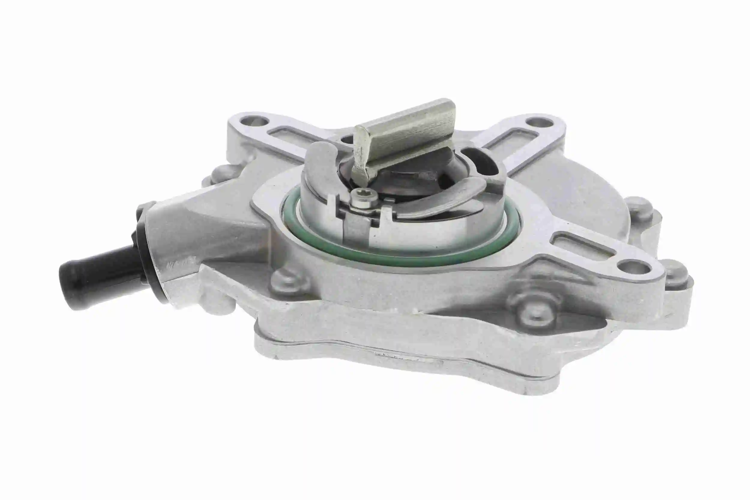 Pompa podciśnienia do BMW 3  E46