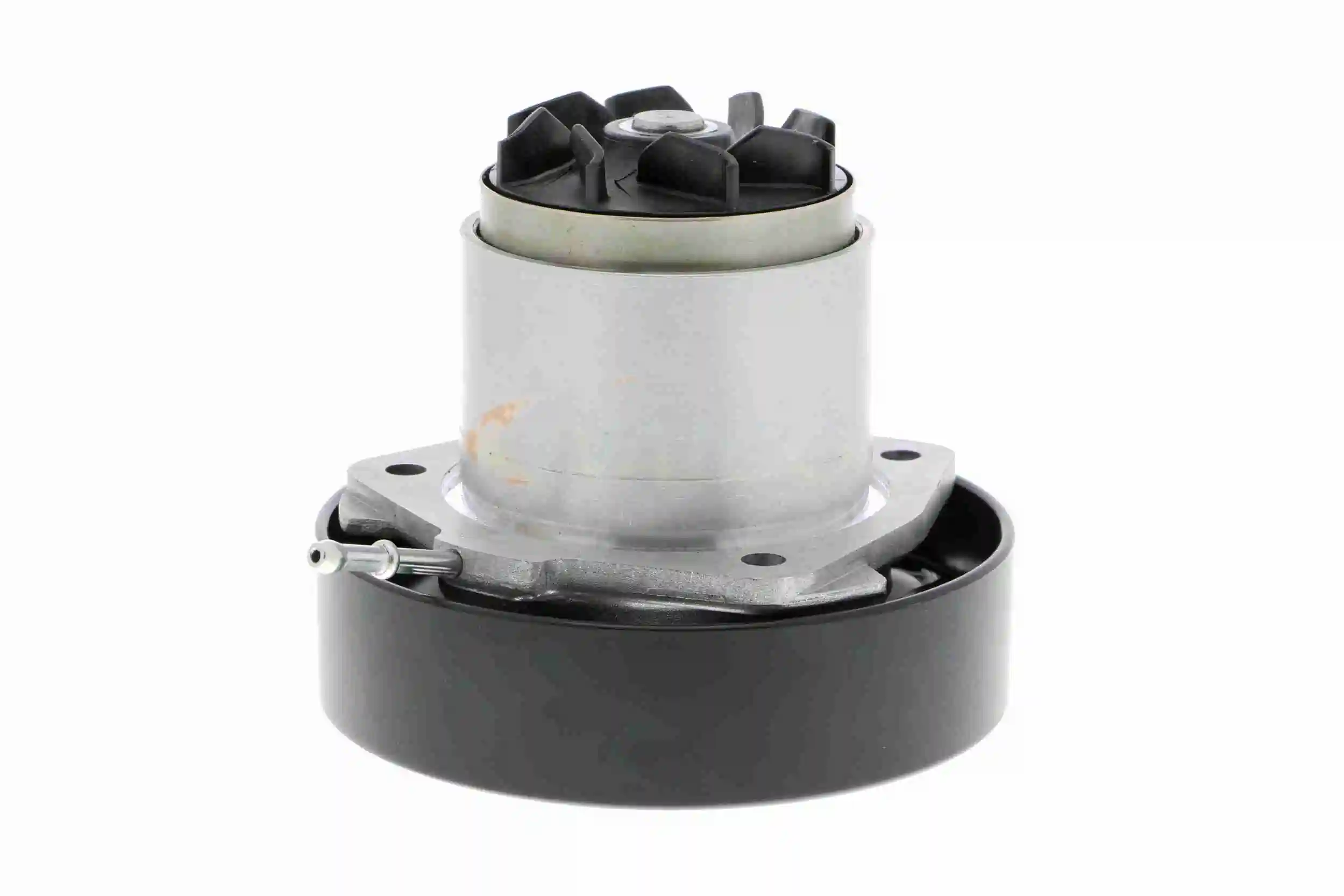 Pompa chłodząca wodna VAG 03H121008B