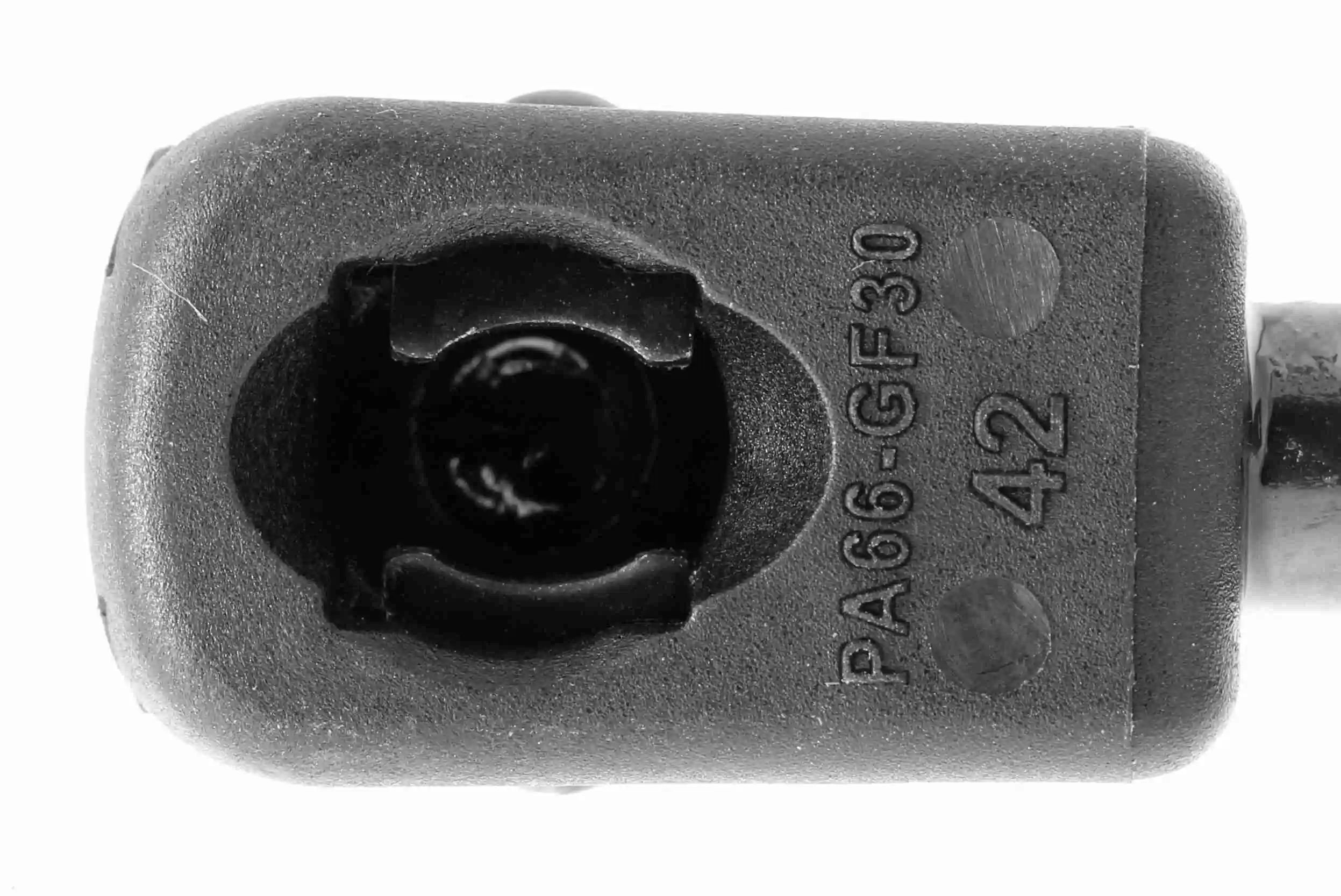 Amortyzator klapy bagażnika (3/5 drzwi-tylnych) do BMW 3  F30, F80