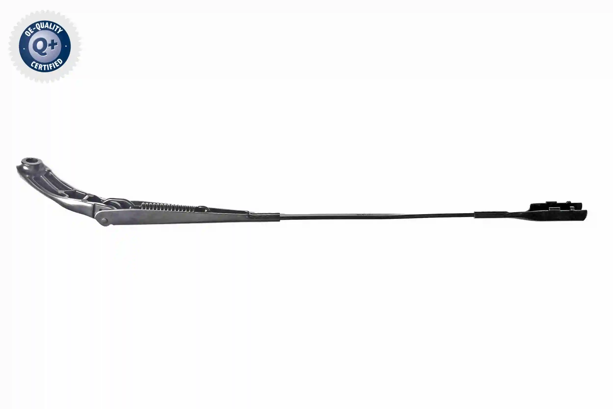 Ramię wycieraczki szyby przedniej Audi A5 8T3