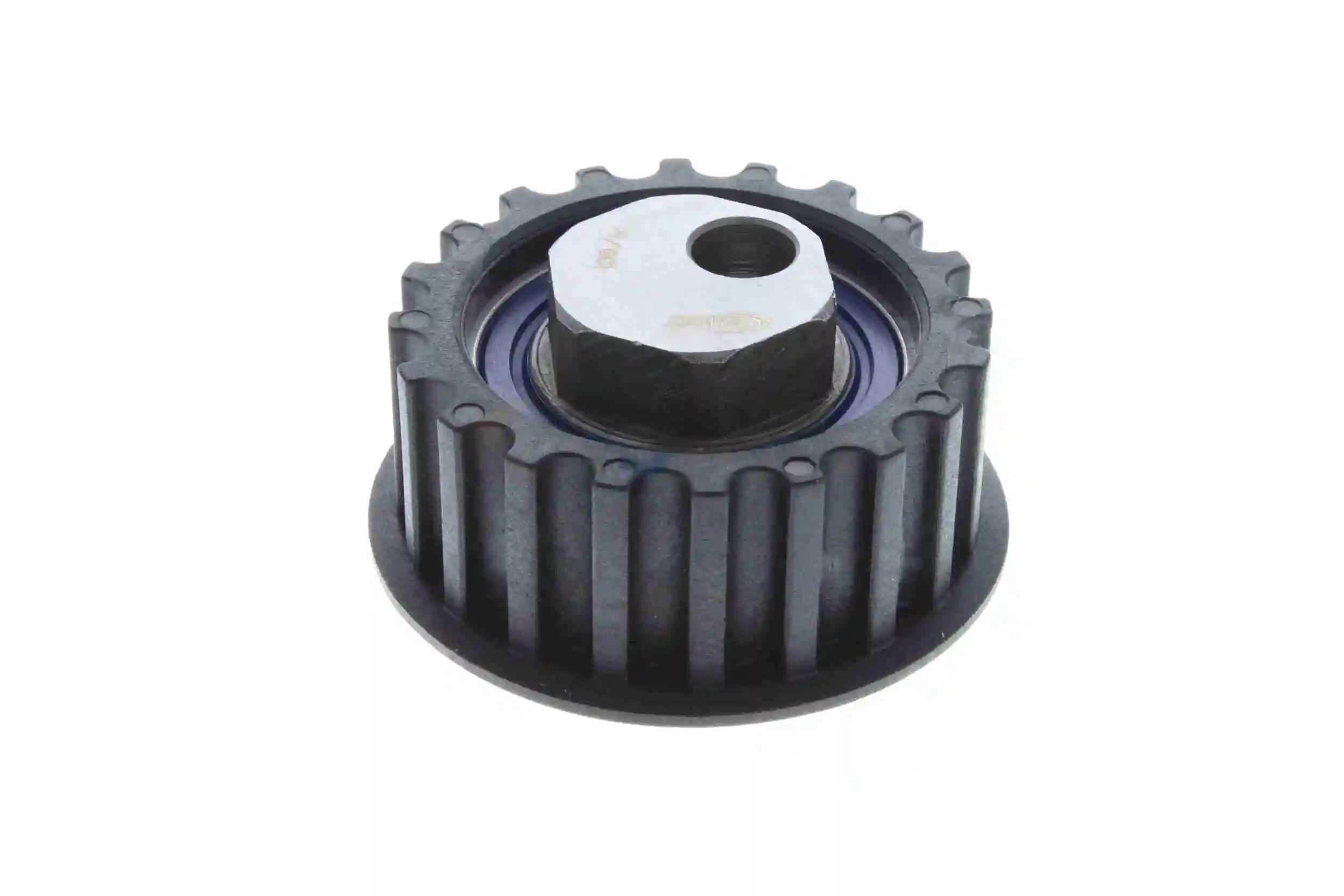 Rolka napinacza paska rozrządu Seat Ibiza I hatchback (021A) (1984 - 1993) cena, od 29,77 USD