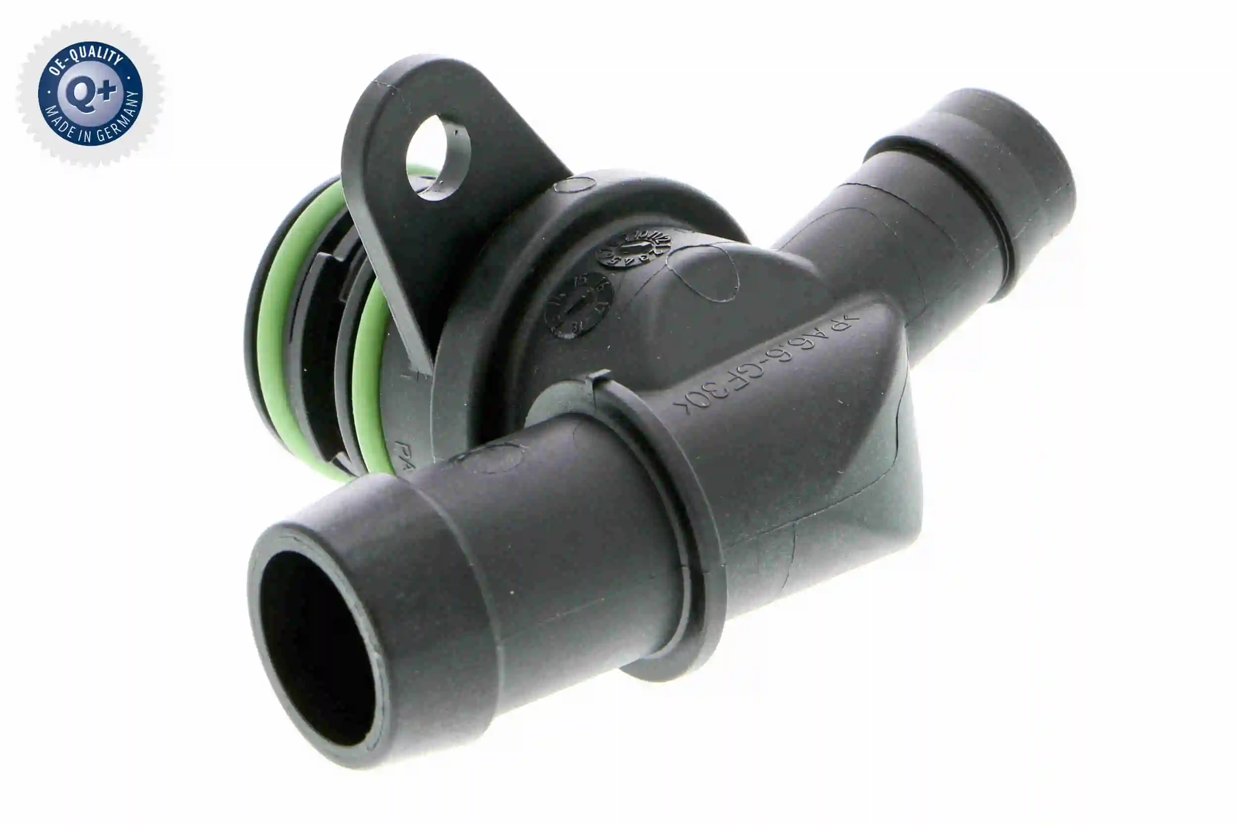 Zawór PCV odpowietrzający silnik Volkswagen Touran 1 1T1, 1T2