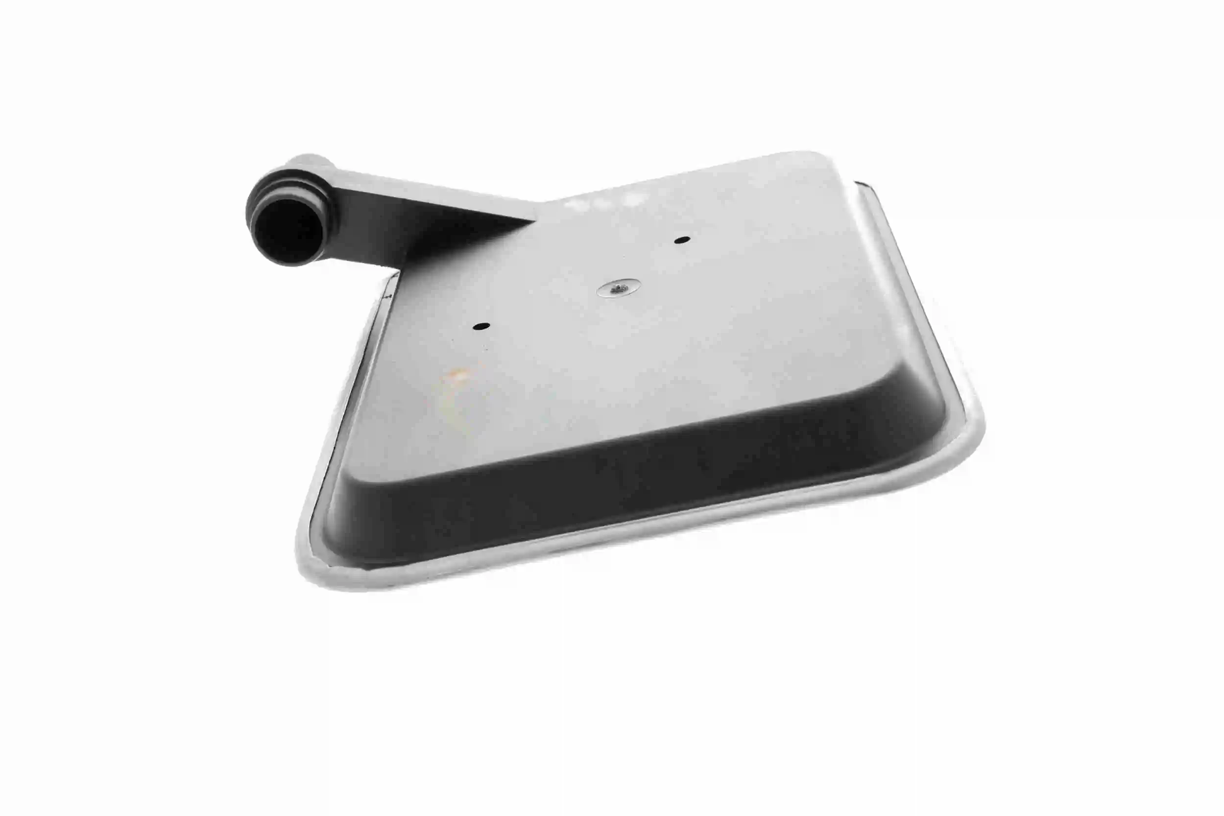 Filtr automatycznej skrzyni biegów Mitsubishi Lancer 6 CJ, CP