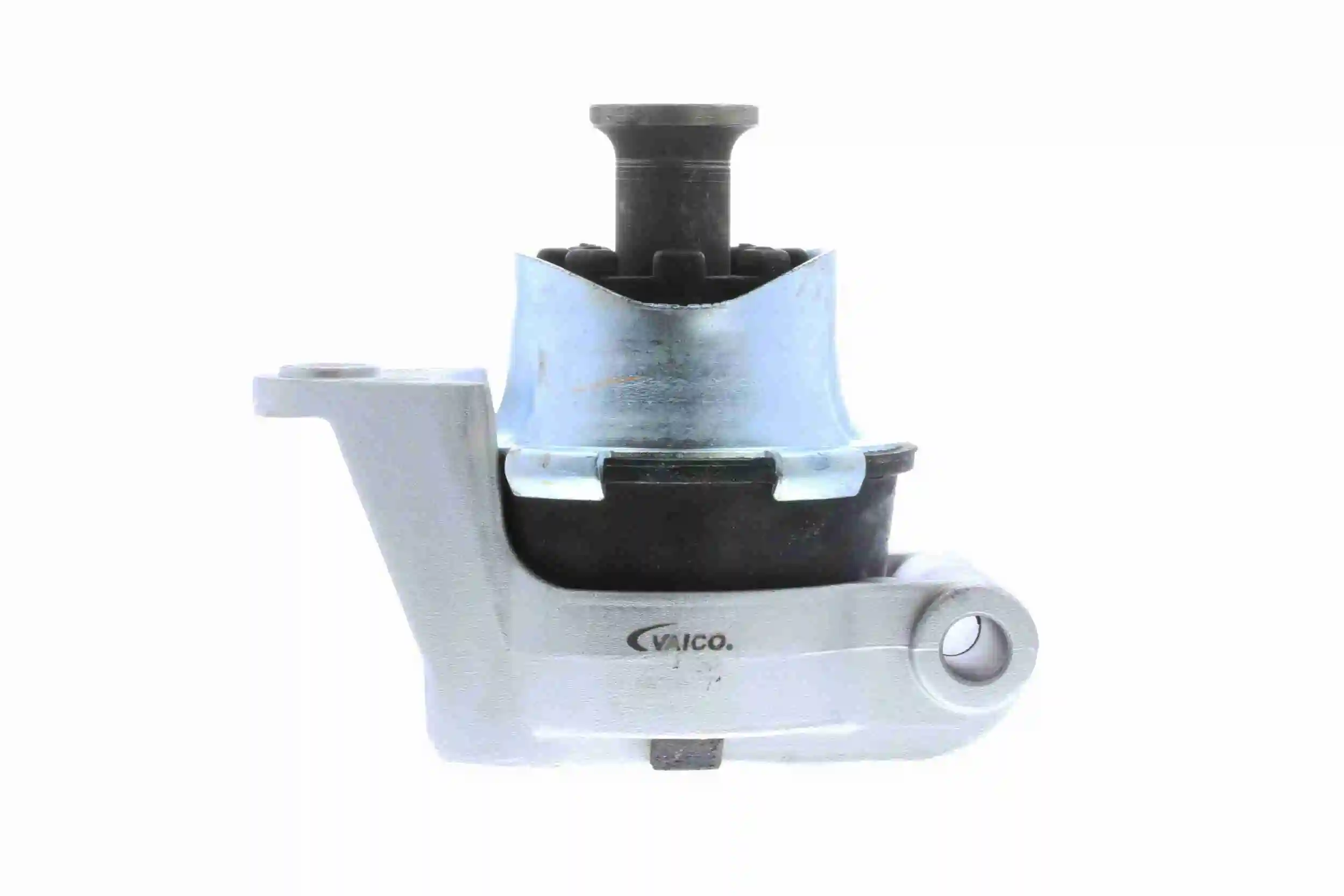 Poduszka (podpora) silnika lewa Opel 13347071 cena, od 65,01 USD