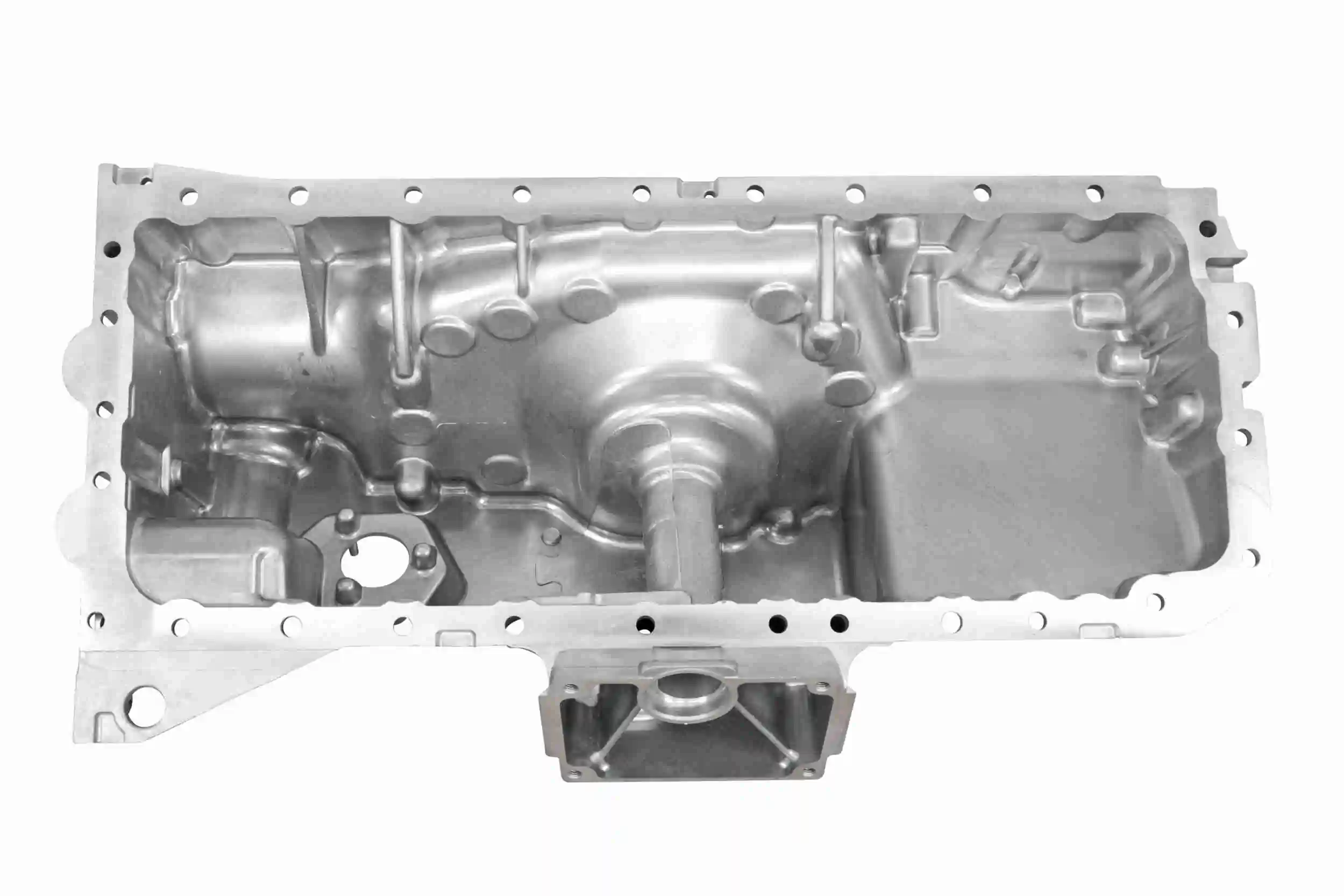 Miska olejowa silnika BMW X5 SUV (F15, F85) (2013 - 2018) cena, od 1021,99 USD
