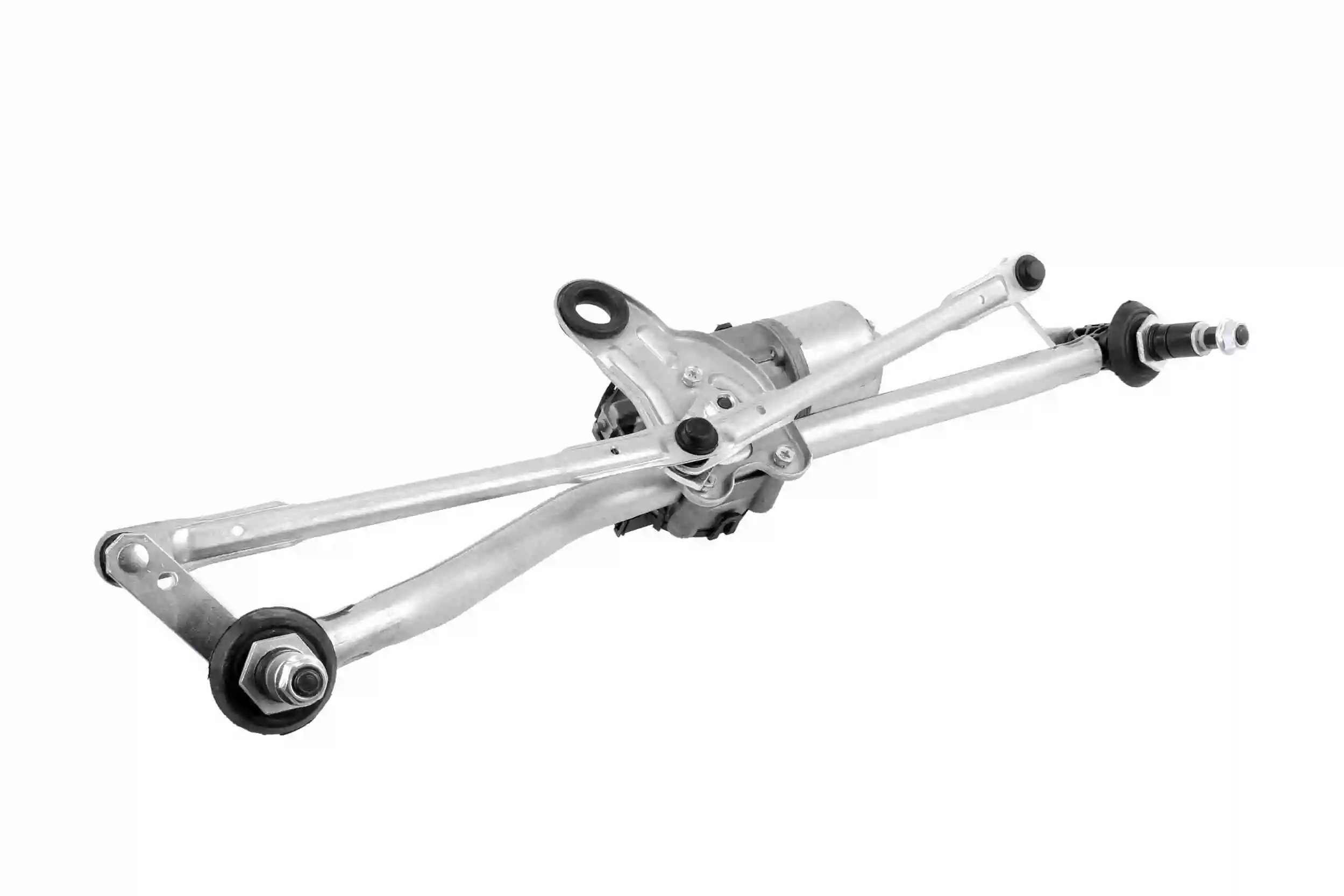  Mechanizm wycieraczek BMW X3 