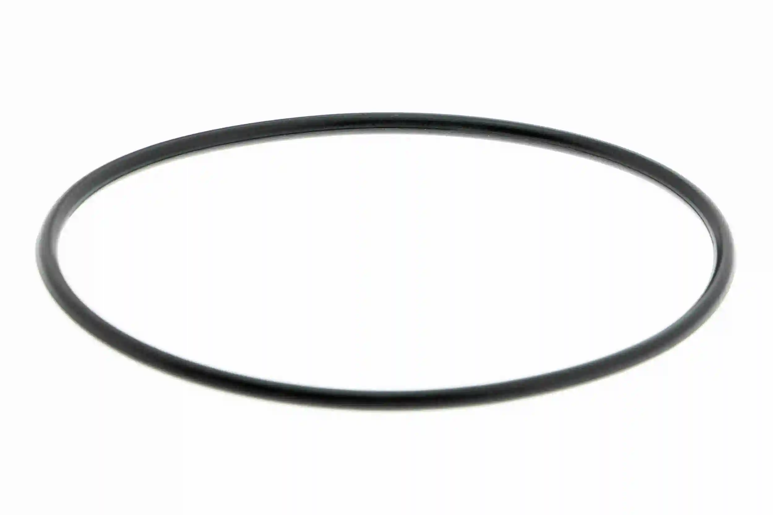 Do koszyka 03H121008B VAG Pompa chłodząca wodna