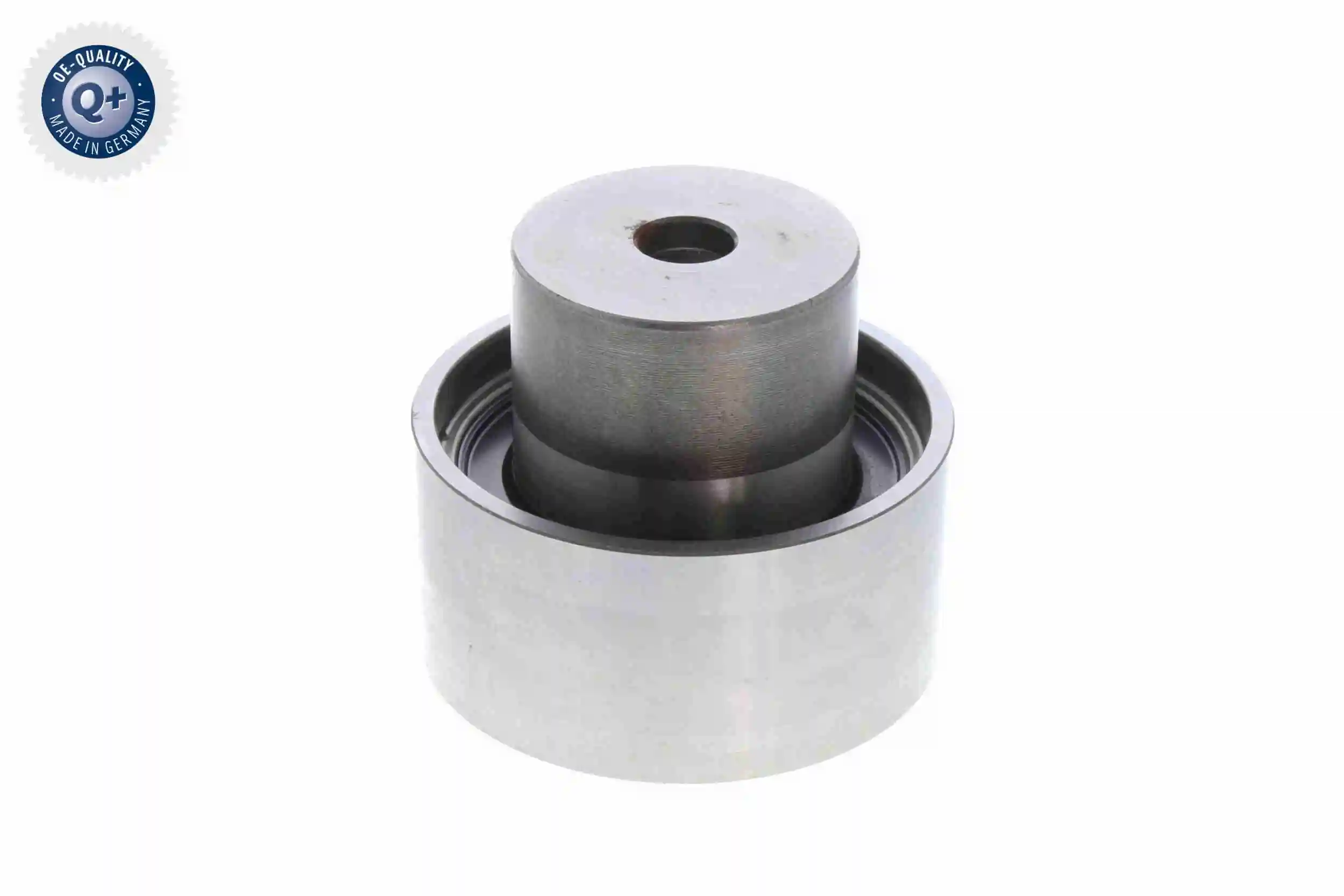 Rolka prowadząca kierunkowa paska rozrządu Fiat Punto 1 176