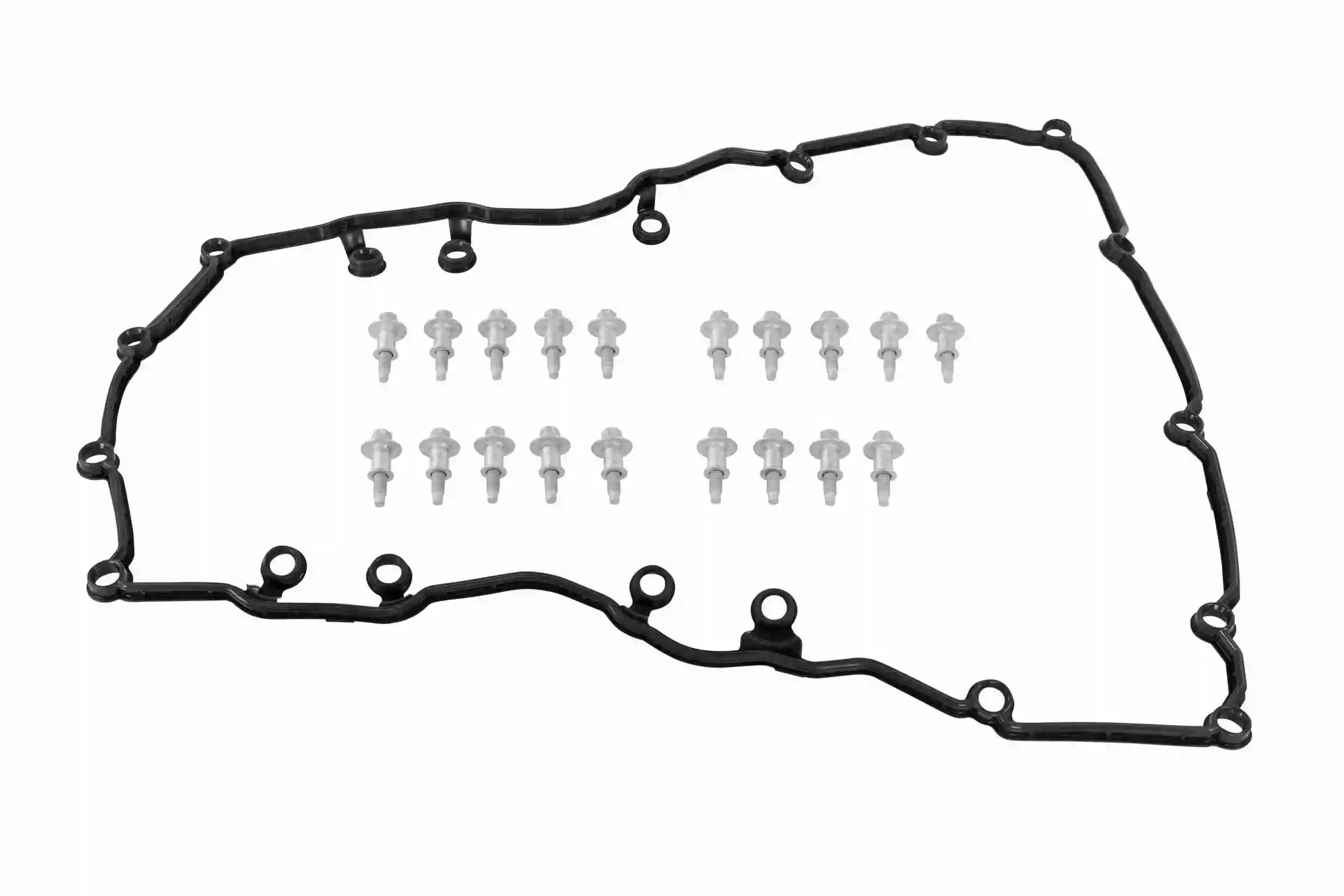 Miska olejowa silnika Mercedes GLK X204
